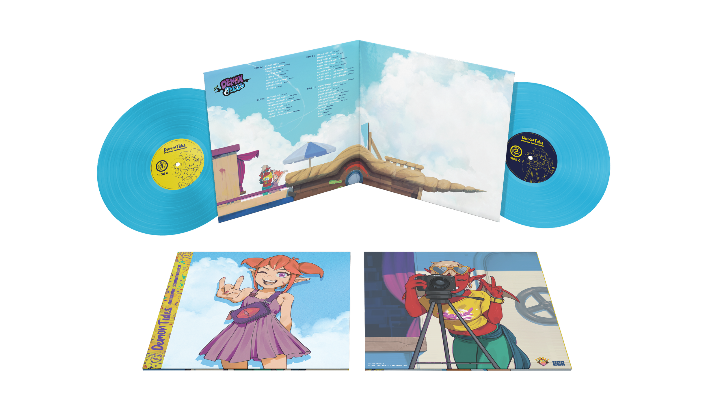 Demon Tides Gatefold Spread Transparent.png
