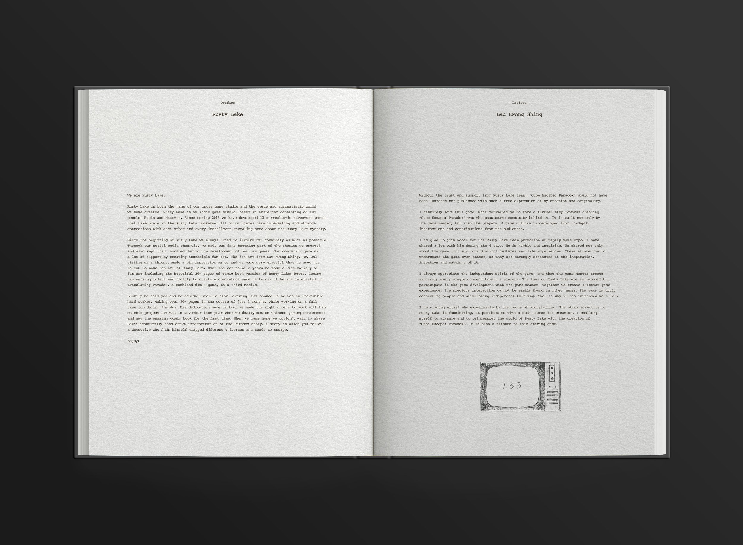RustyLake_spreads_p4-5.jpg