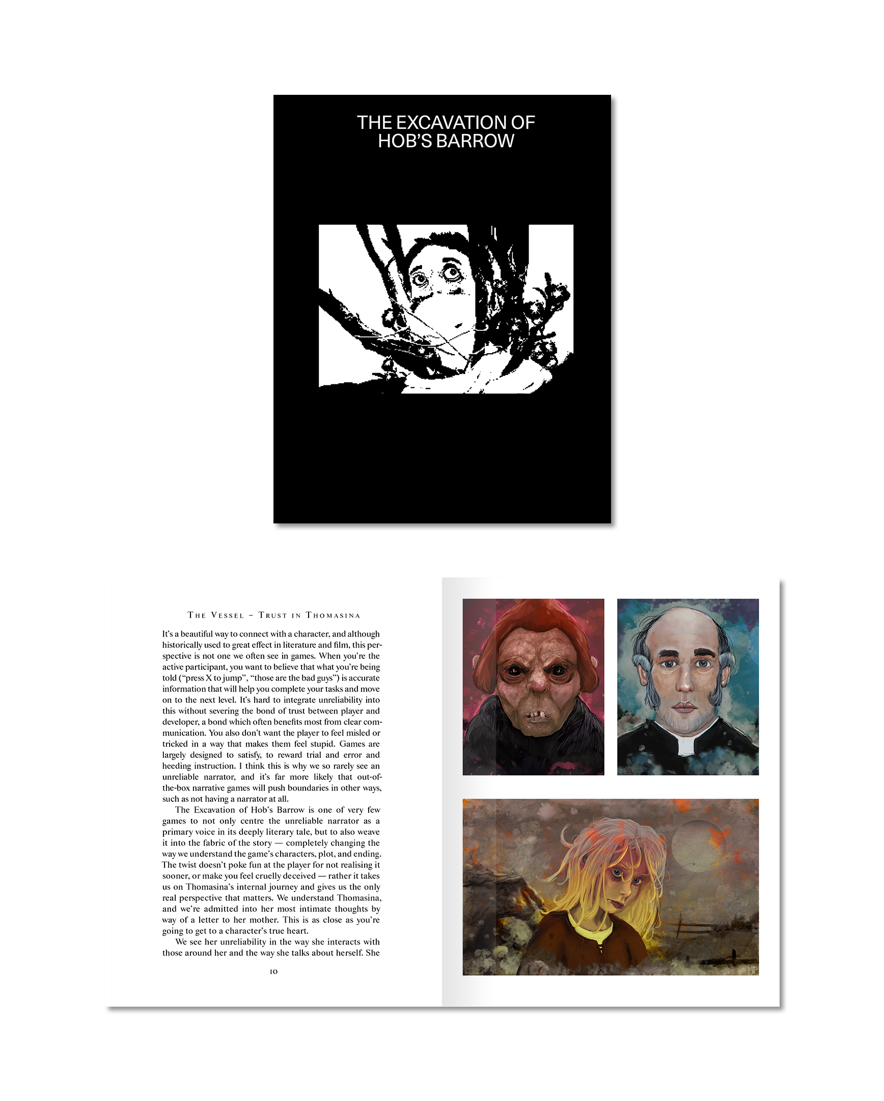 Hobs booklet.png