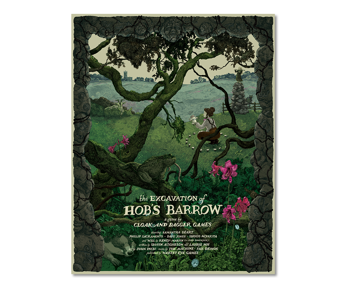 HOBS BARROW_art print.png