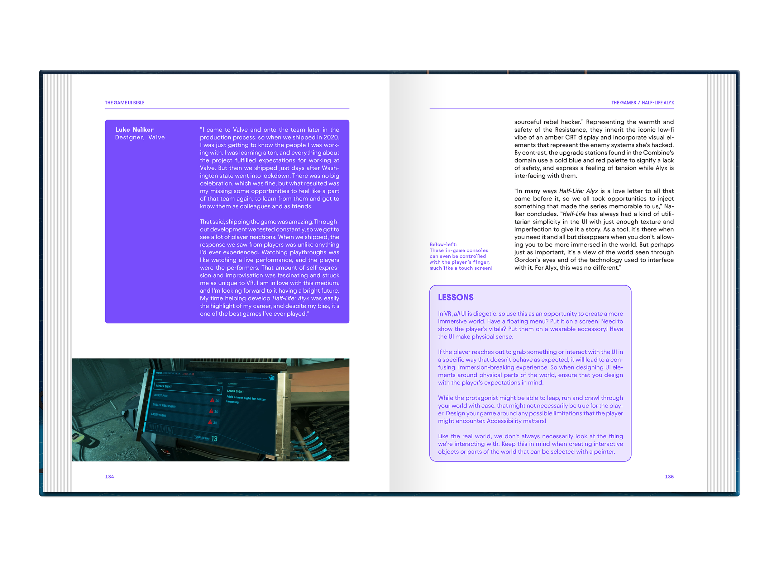 GUIB_spread_mockup_04.png