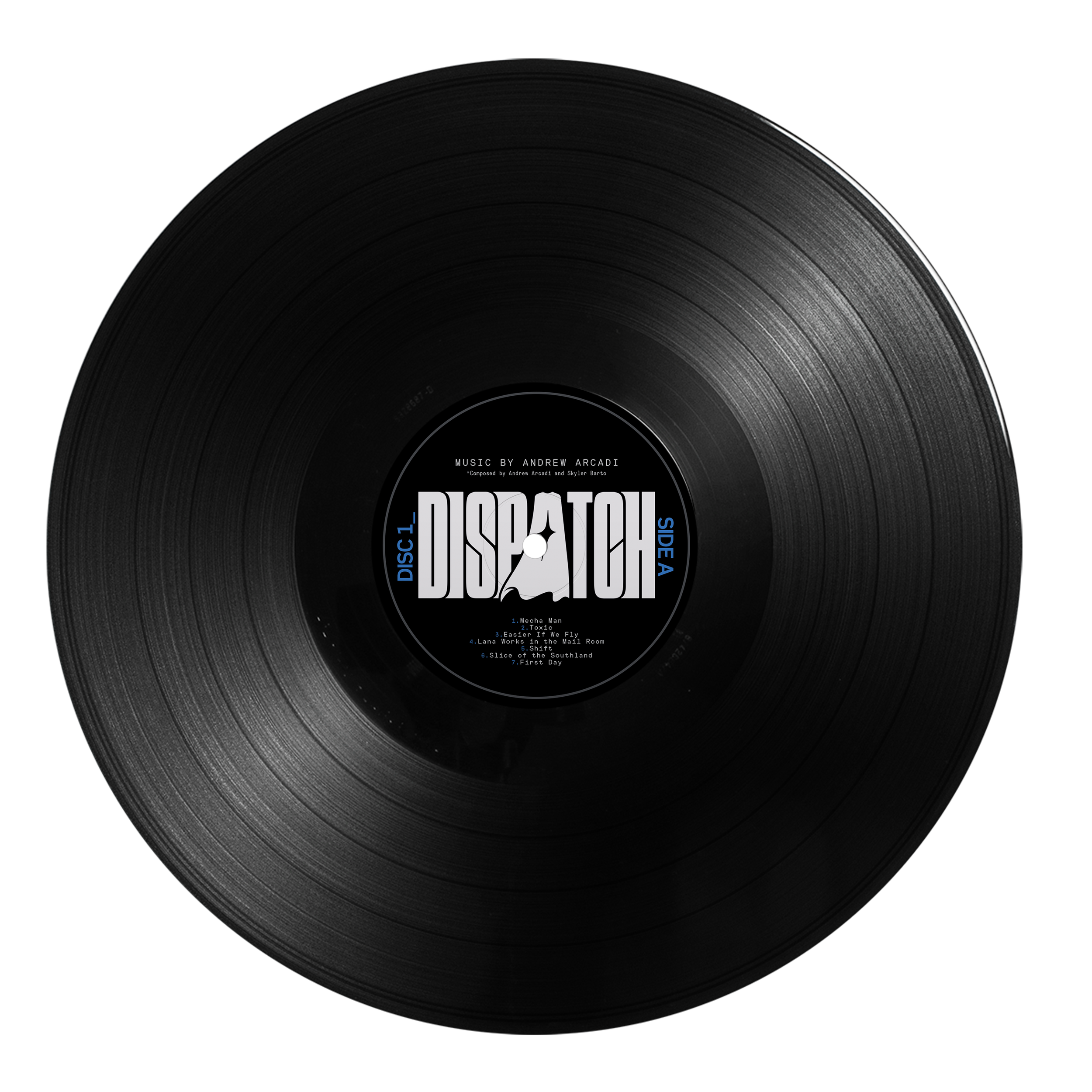 Dispatch_vinyl only_Black.png