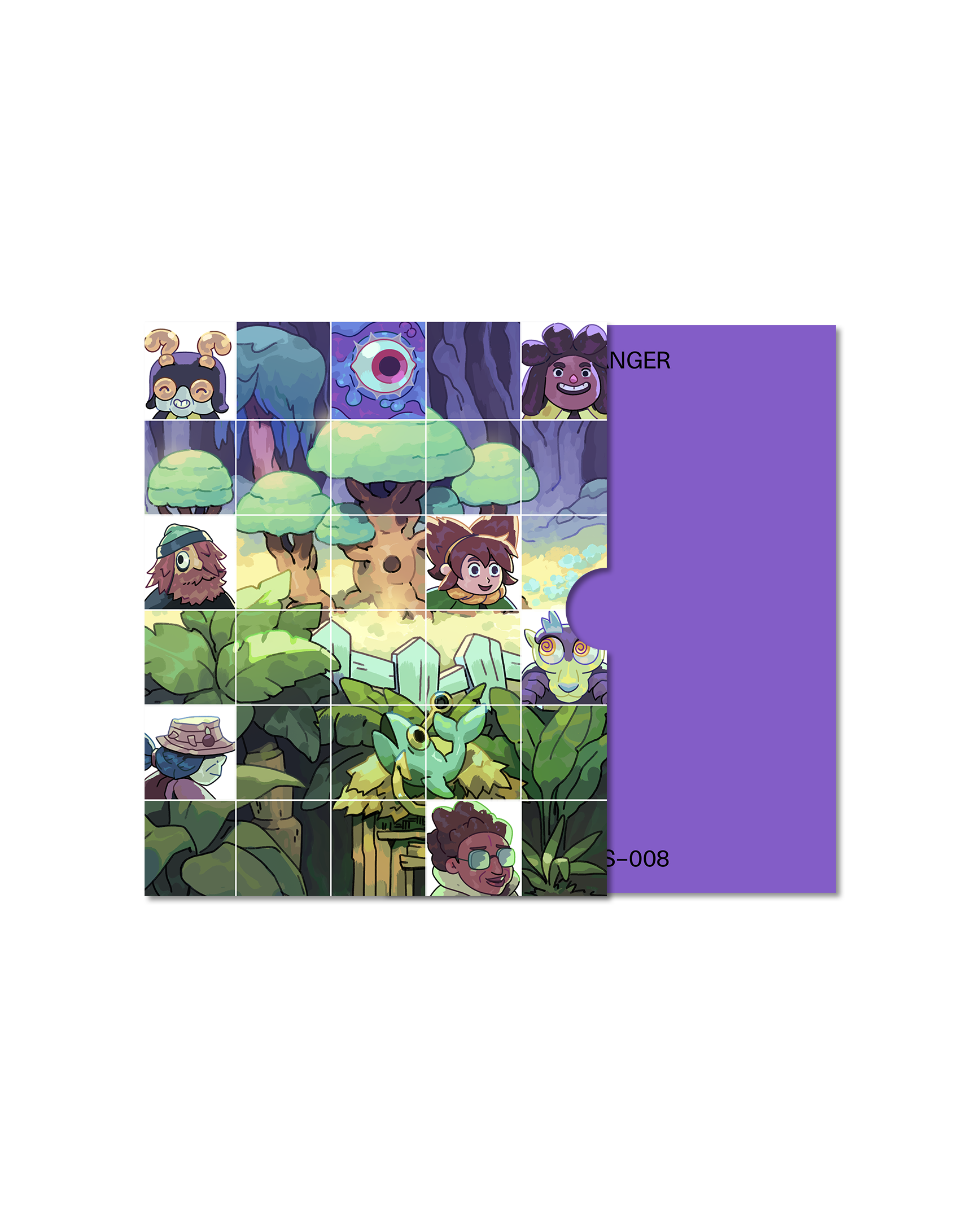 arranger slipcase copy.png