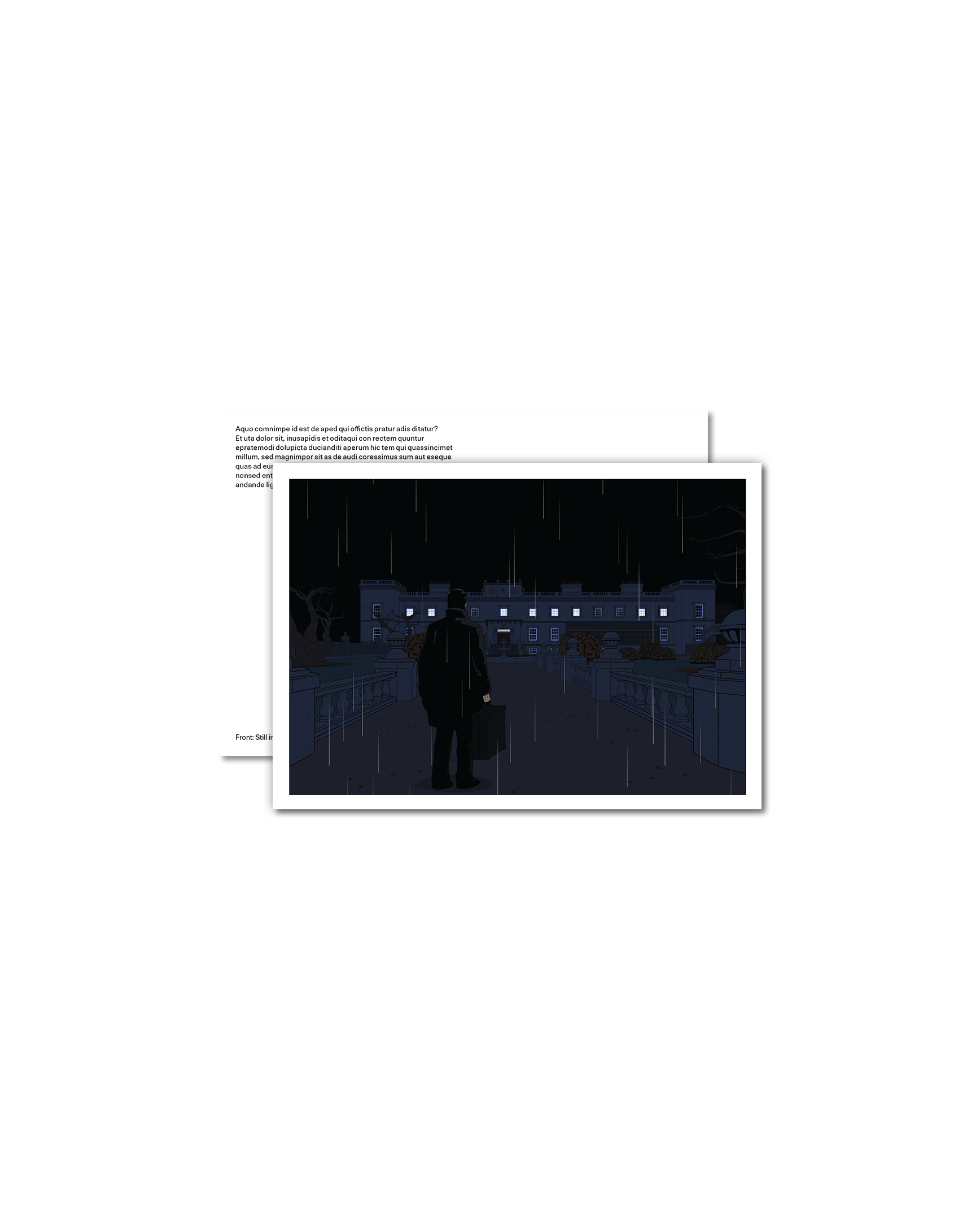 TSOBM artcards copy.png
