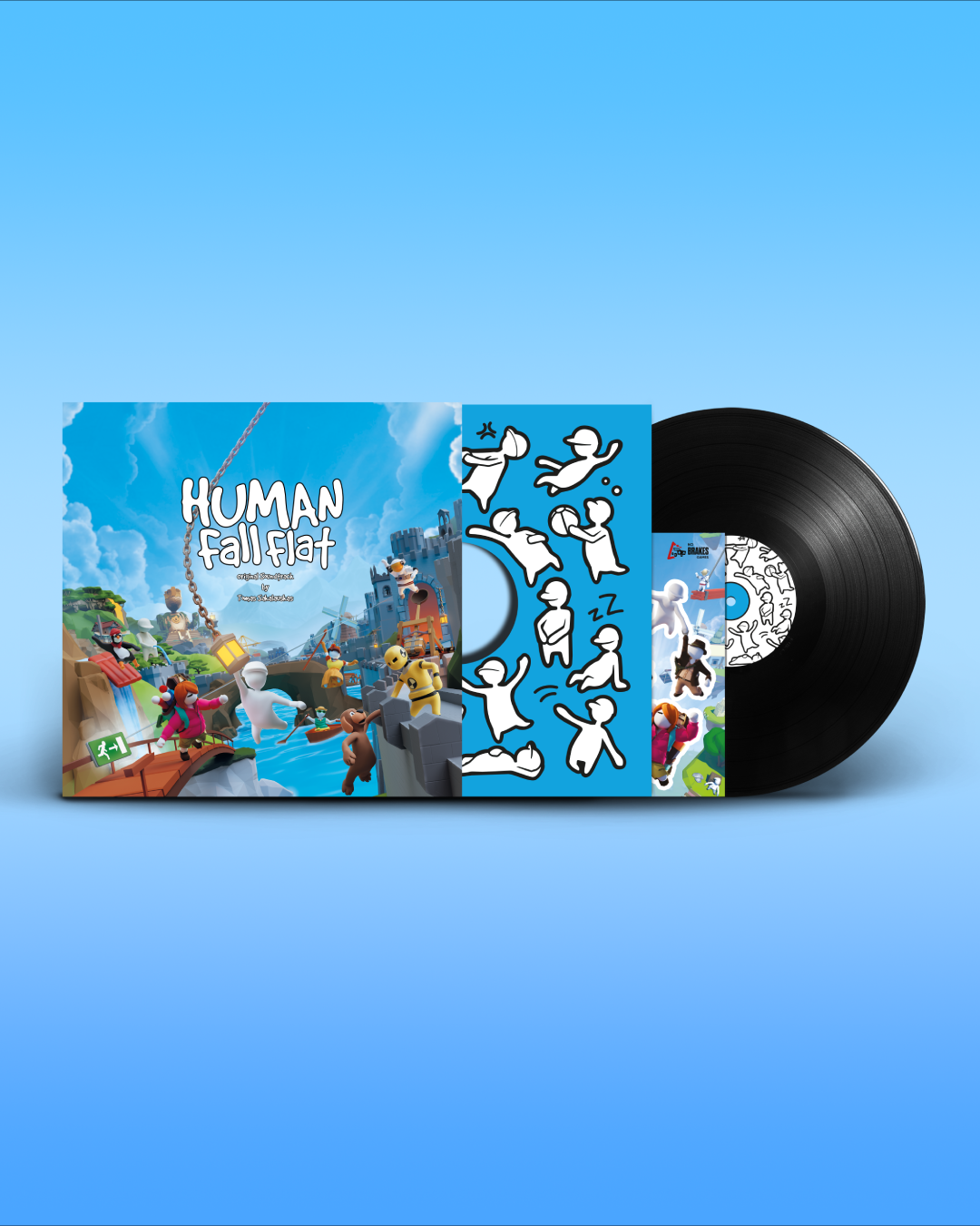 Human Fall Flat Insta Asset 5.png