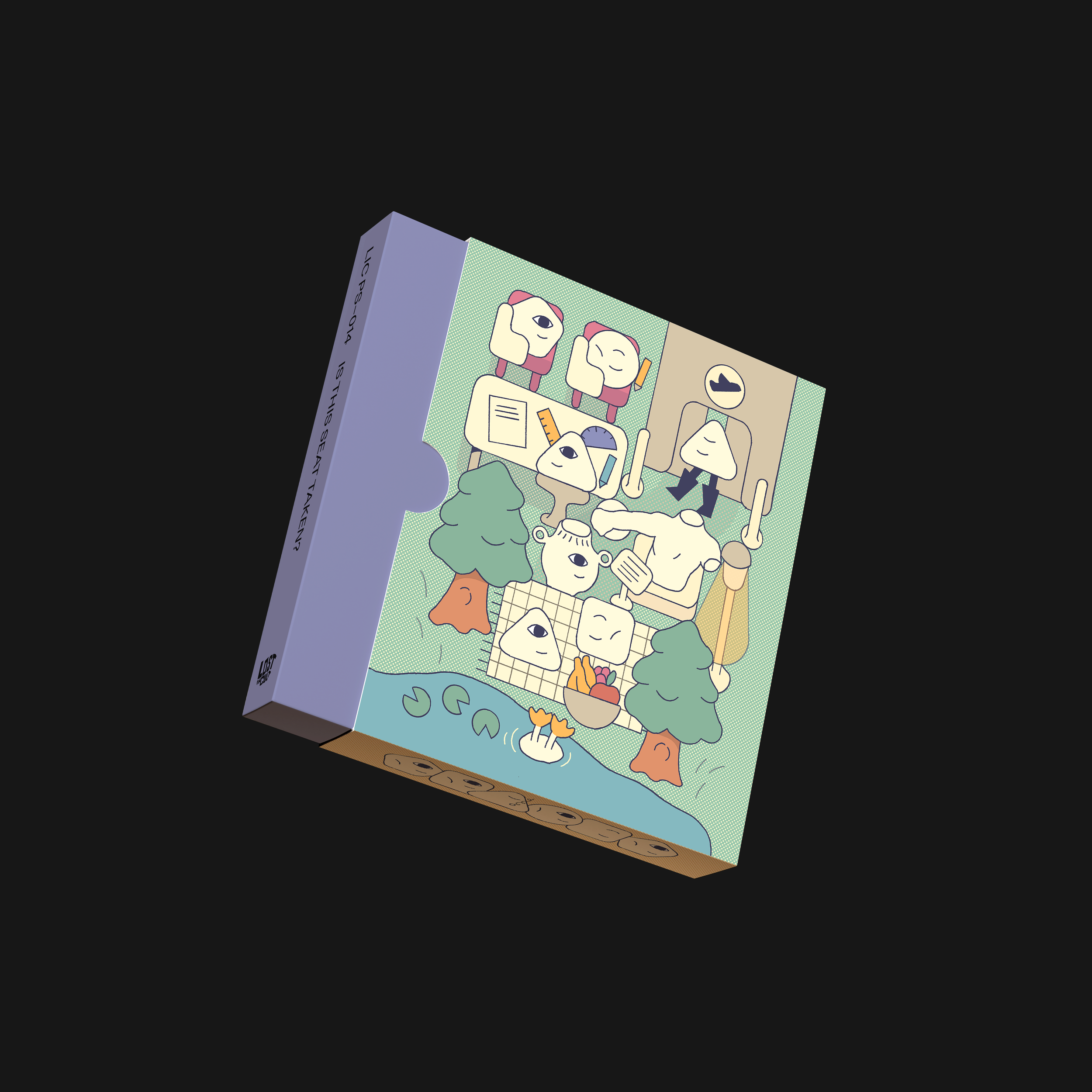 LIC_ITST PS_Slipcase_reverse SW copy.png