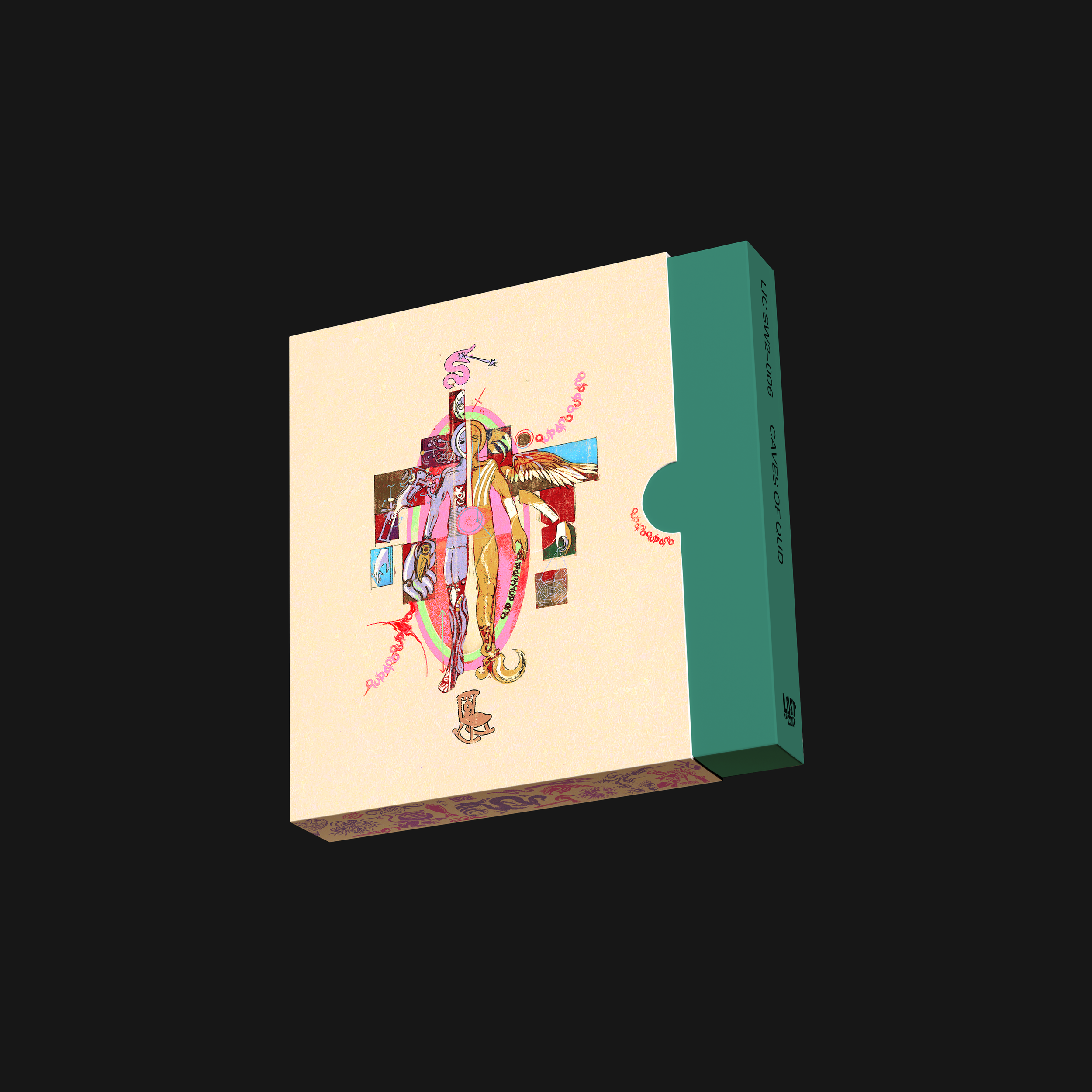 LIC_CAVES_Slipcase copy.png