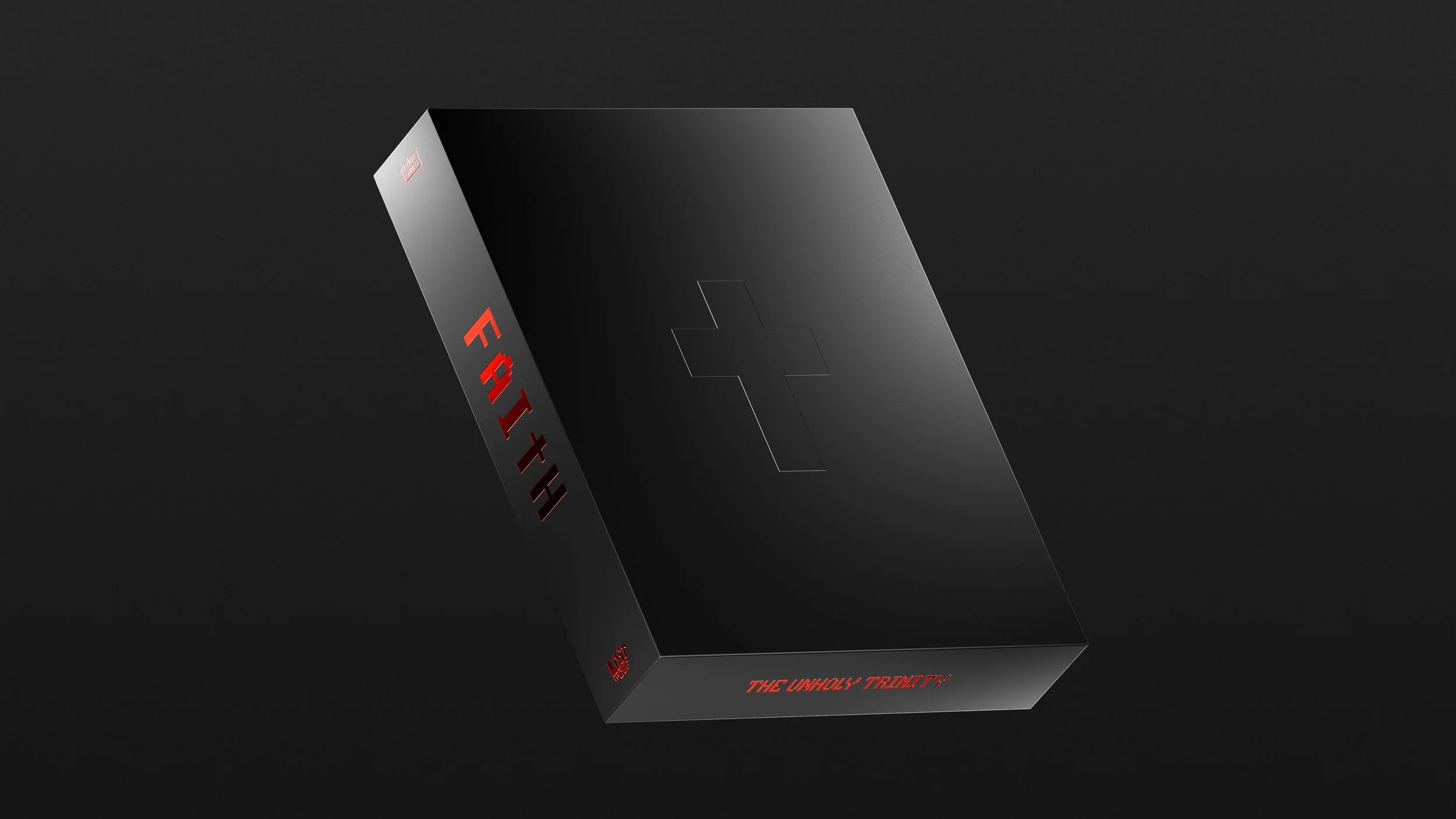 faith_03-box_black_16x9.jpg