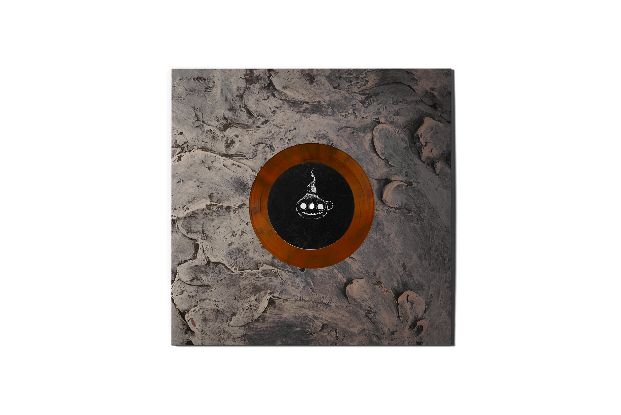 Midnight Walk Sleeve 2.png