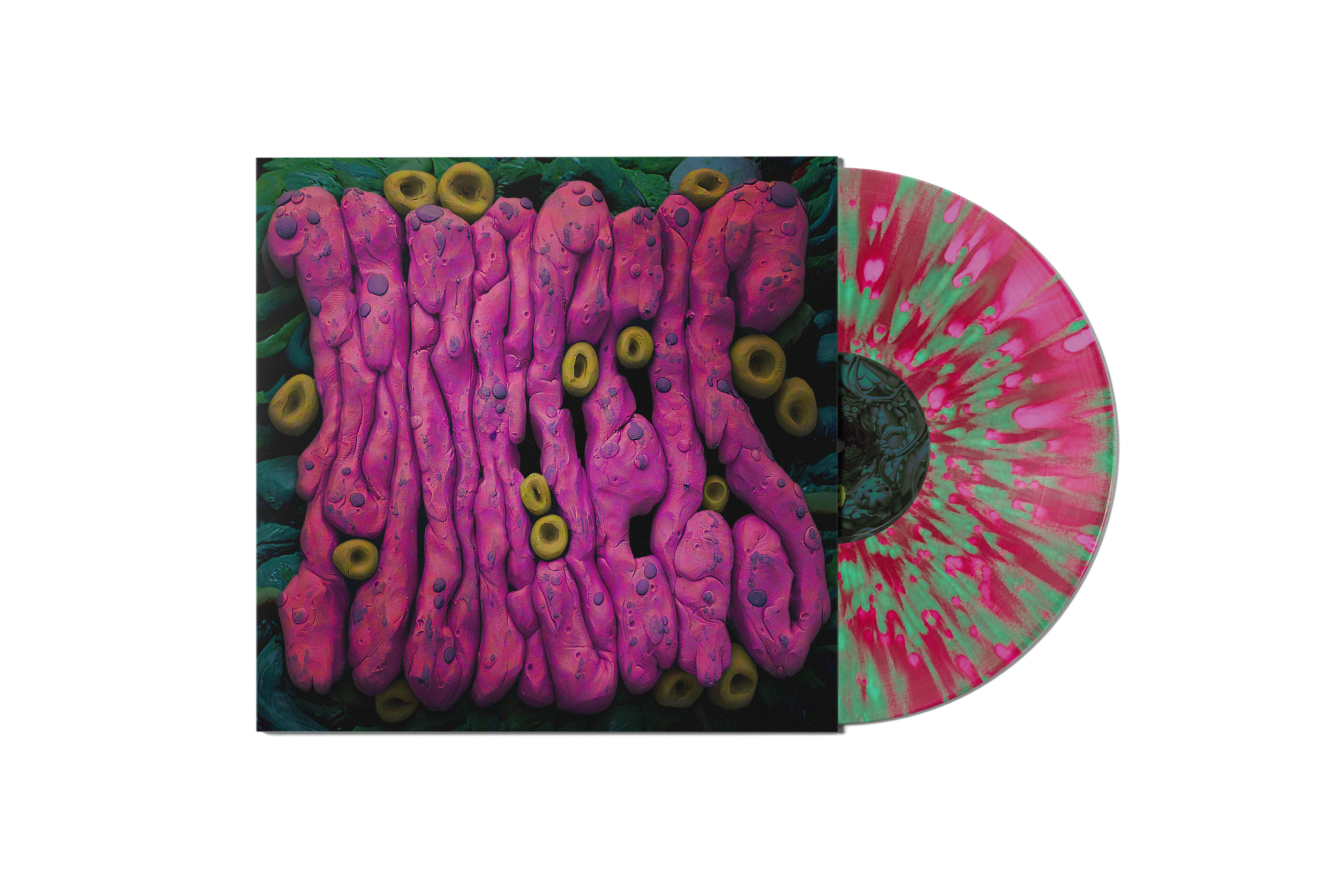 Morsels VInyl Front w disc copy.png