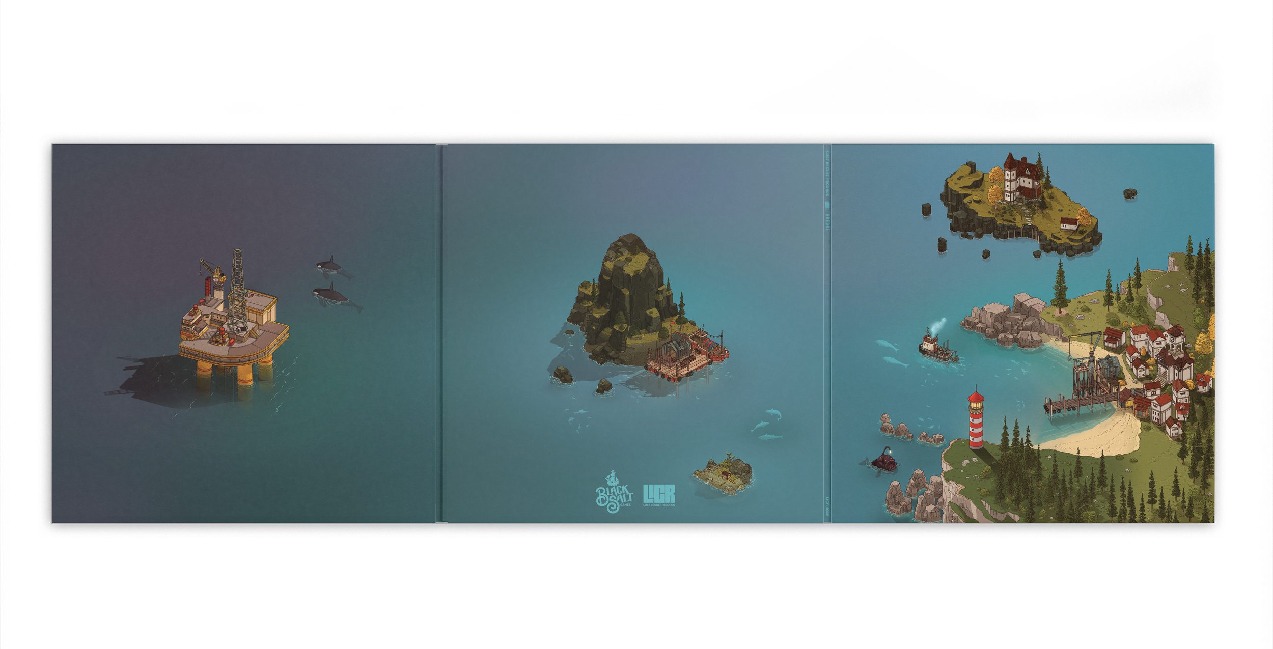 DREDGE Outside TriFold-4.png