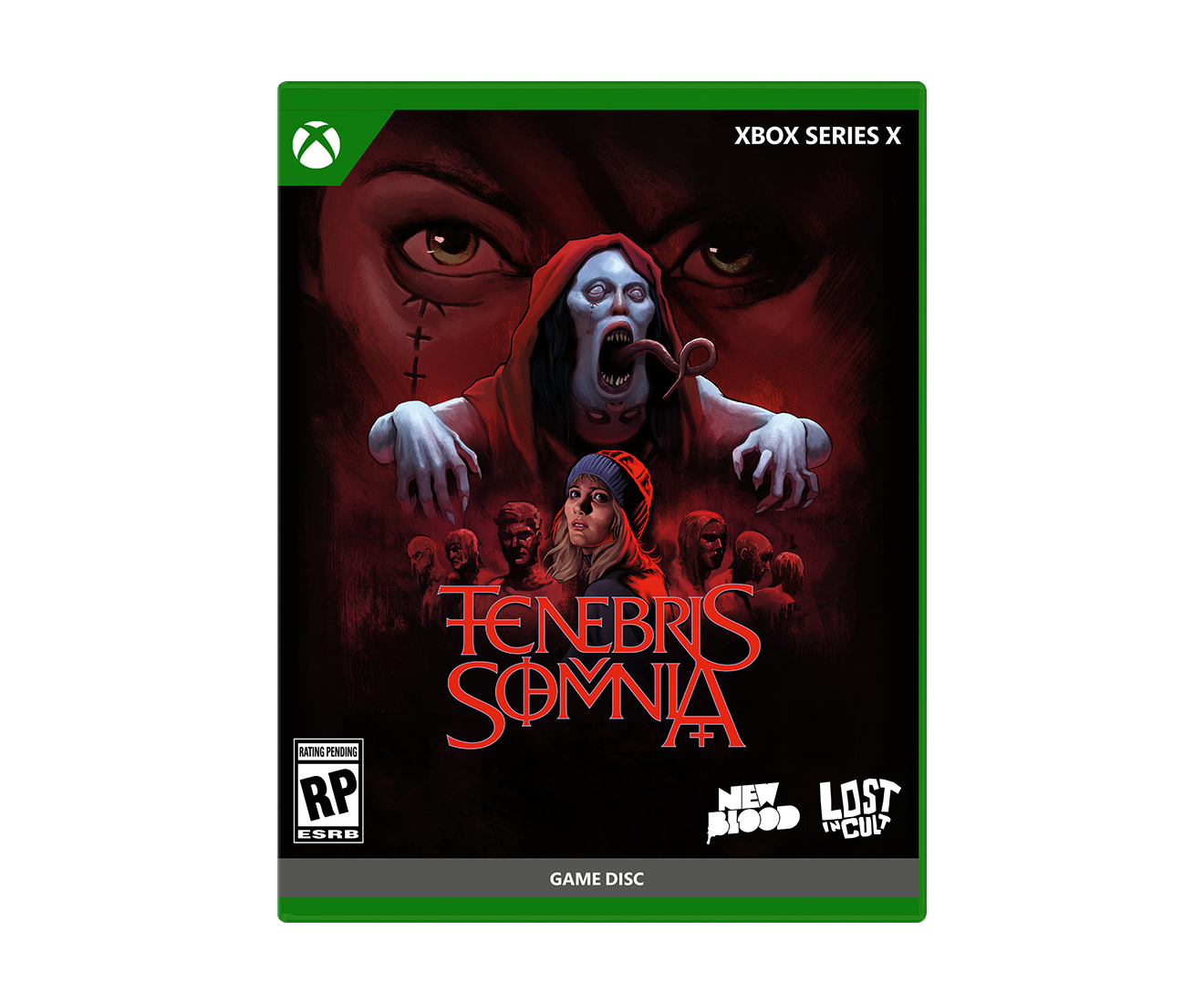 Tenebris Somnia XB SKU.png