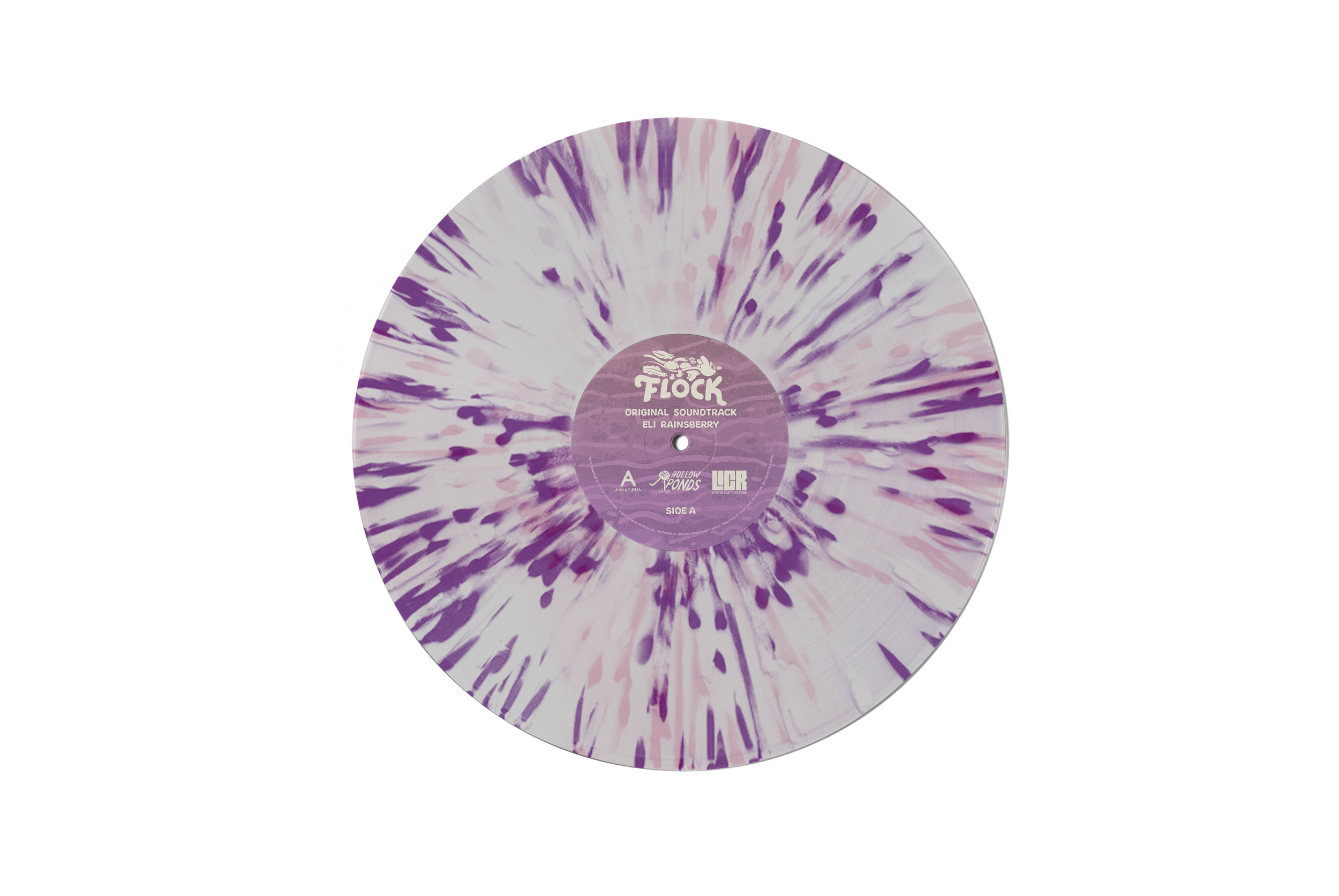 Flock Solo Vinyl Purple and Pink.png