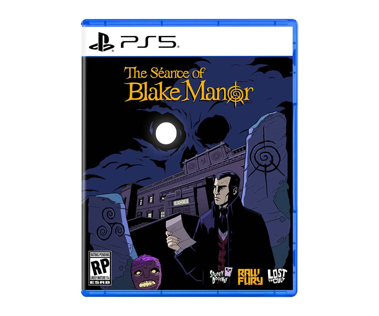 tsobm ps VARIANT copy.png