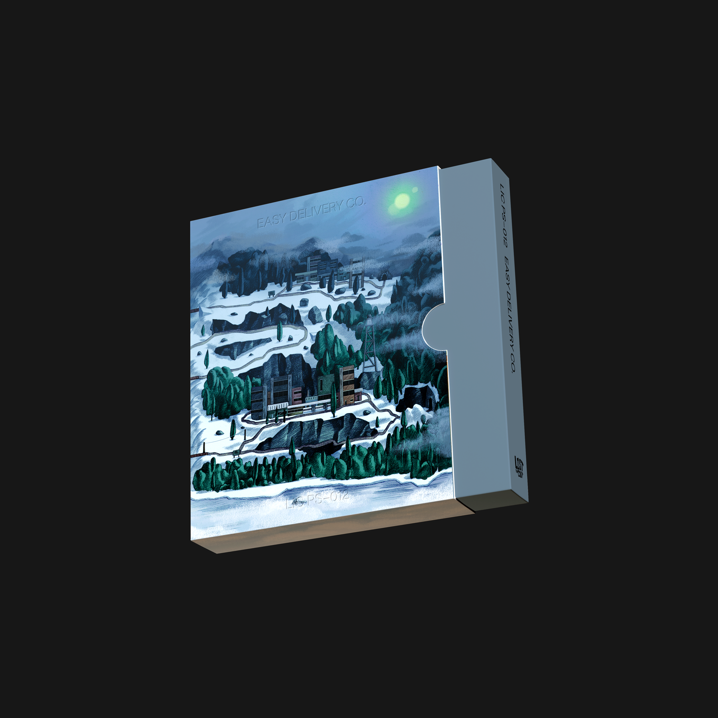 LIC_PS_EASY_Slipcase copy.png