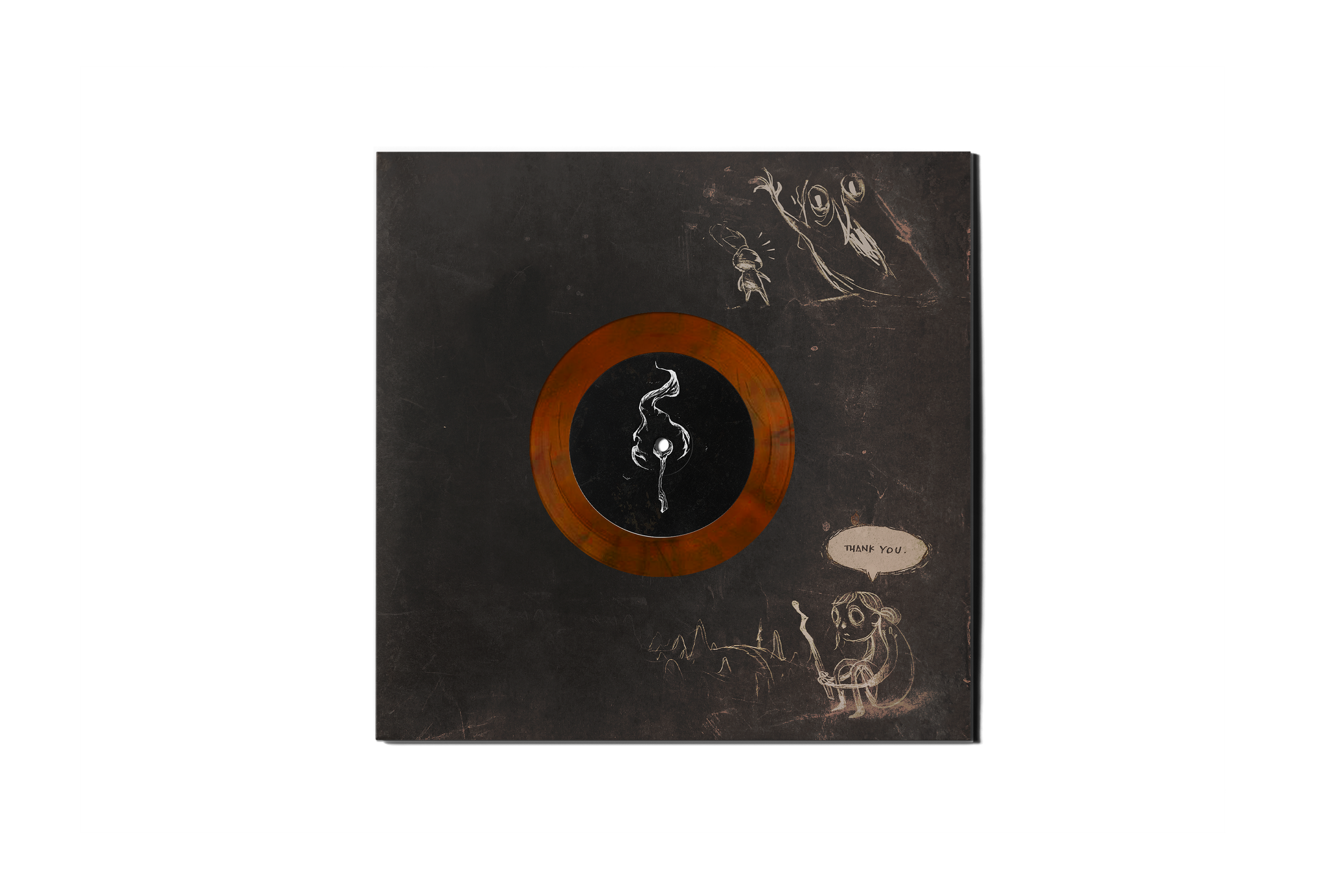 Midnight Walk Sleeve 1.png