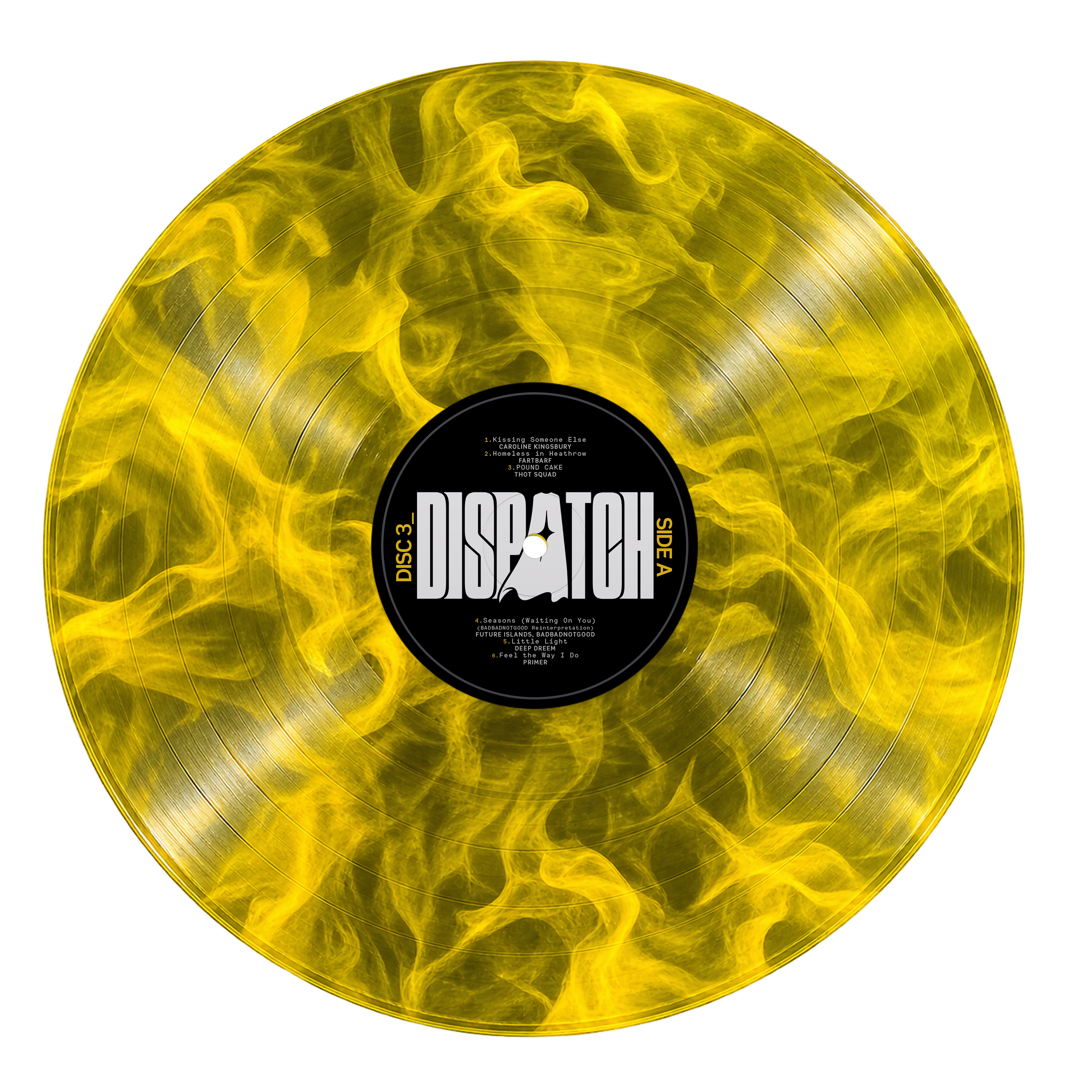 Dispatch_vinyl only_YELLOW.png