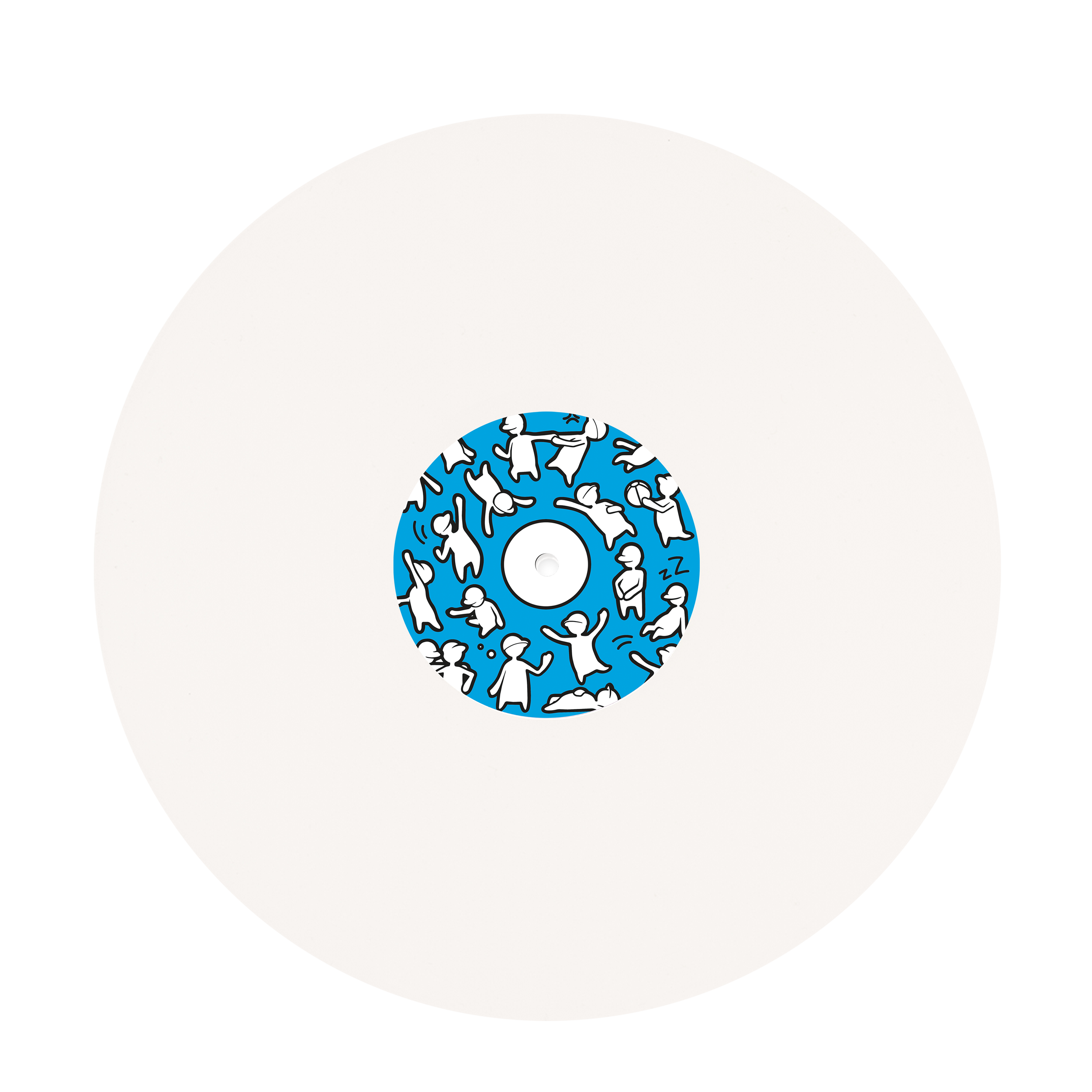 white vinyl.png