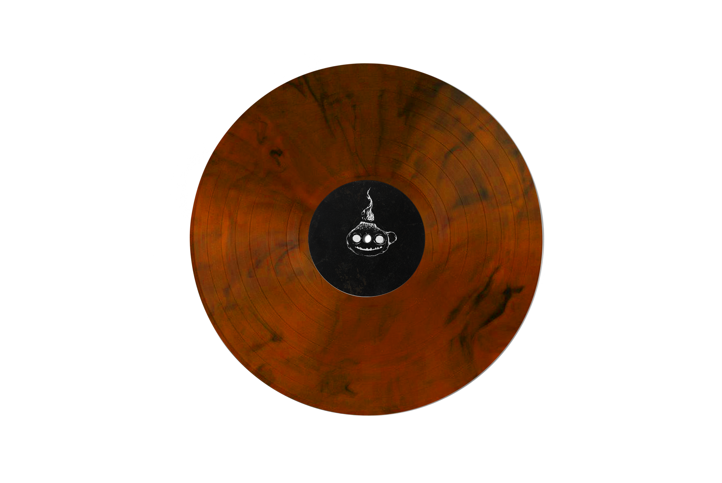 Midnight Walk Vinyl 2.png