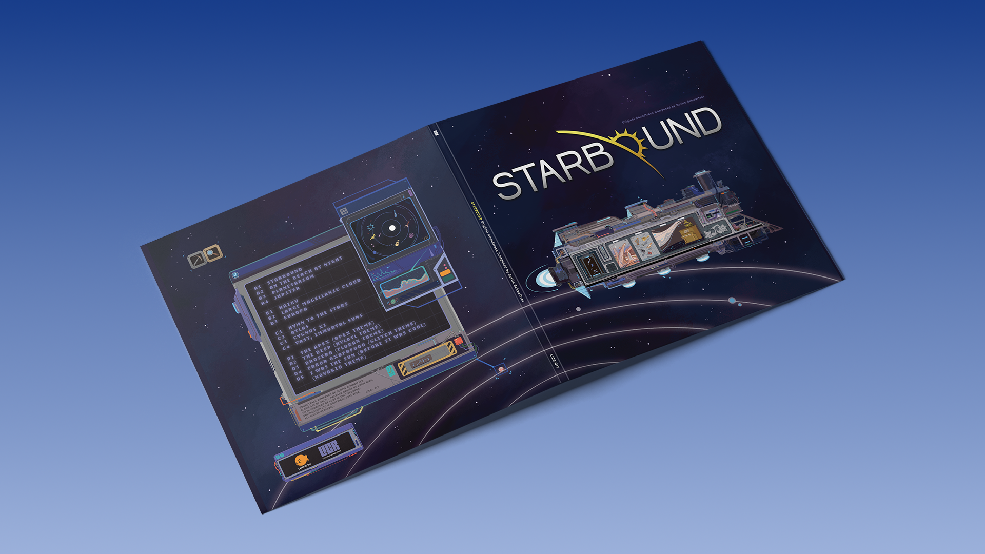 Starbound Vinyl Back Spread Angled.png
