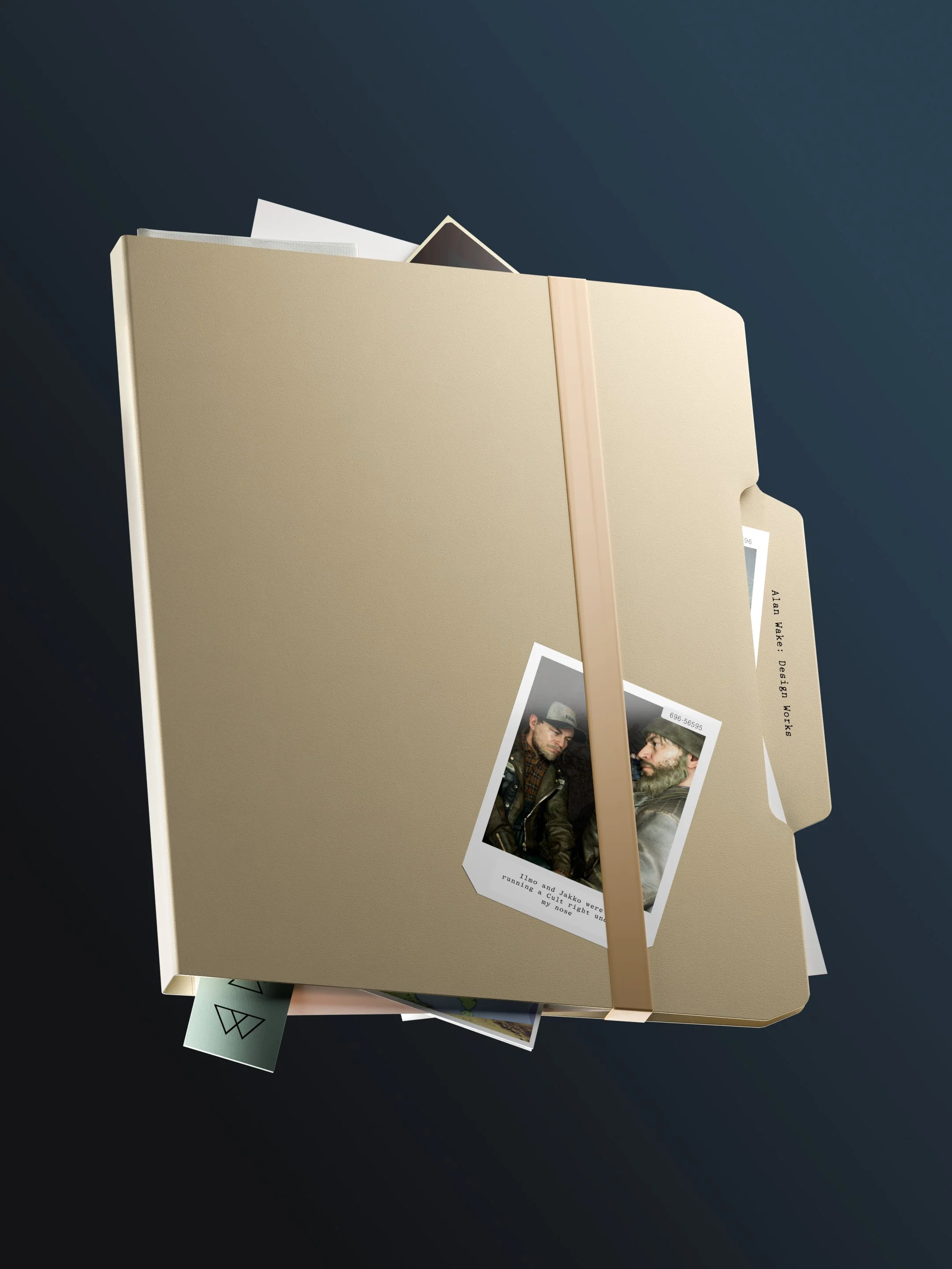 folder.jpg