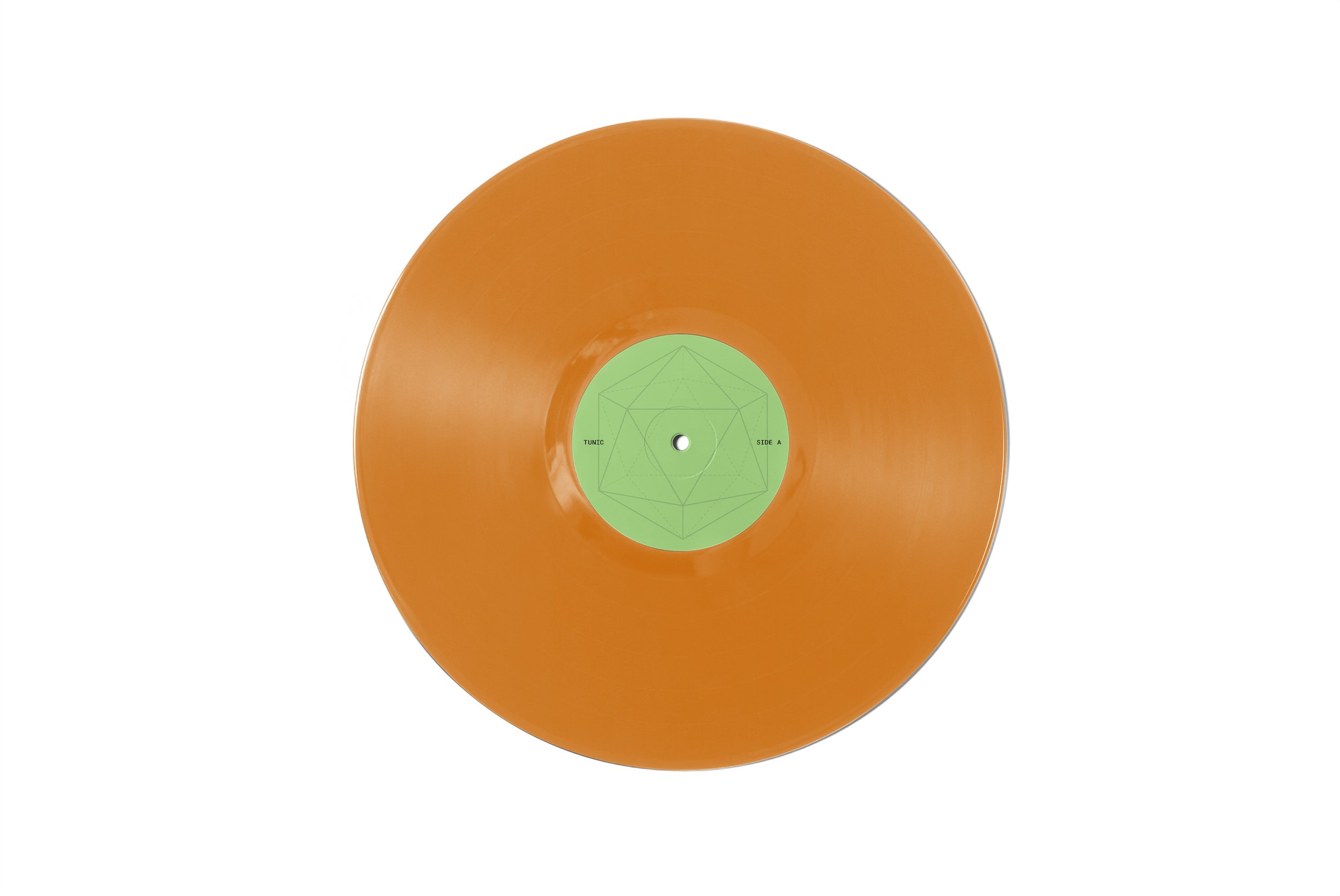 Tunic_vinyl_2_standard.png