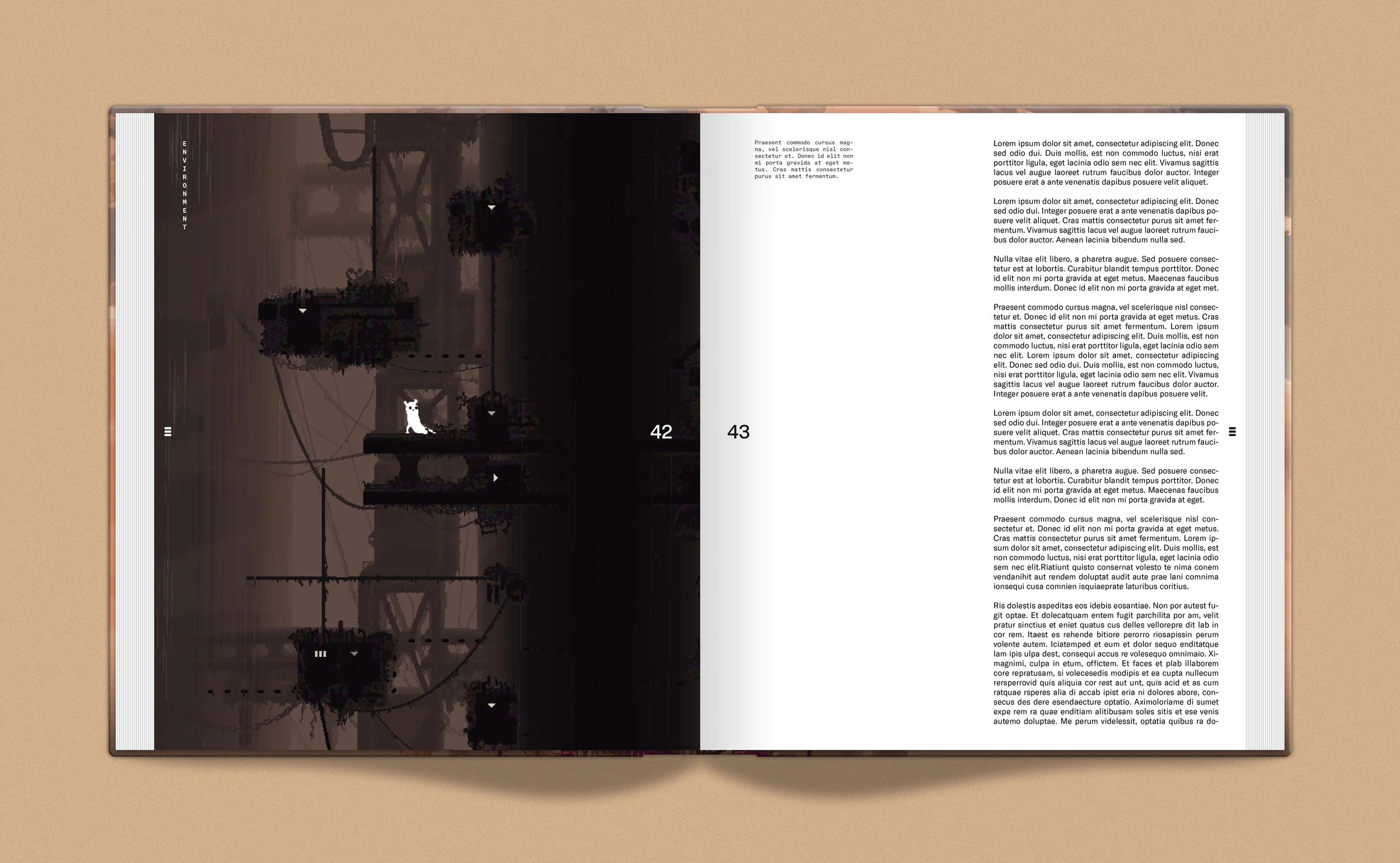 RW_spread_mockup_01.jpg