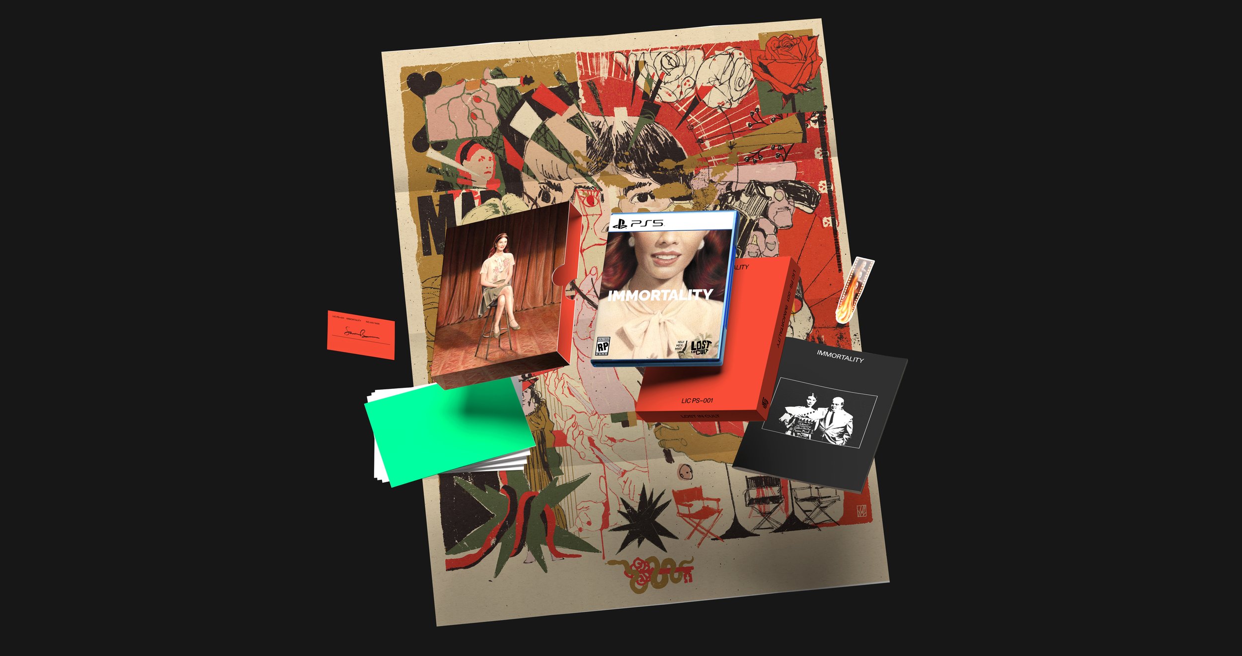 banner carousel _1.jpg