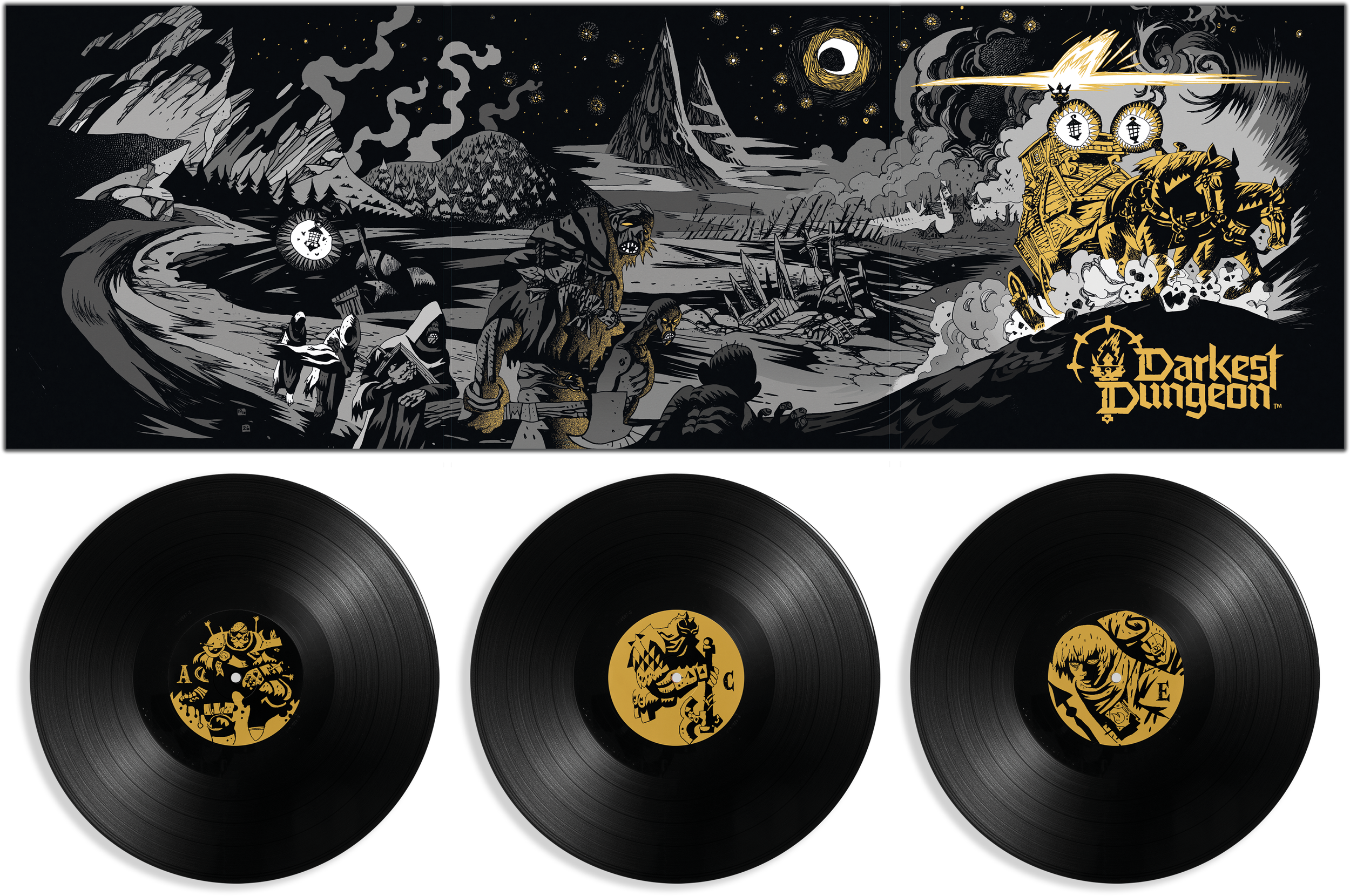 dd2-sku_0001s_0003_DD2-MOCK-BLACK.png