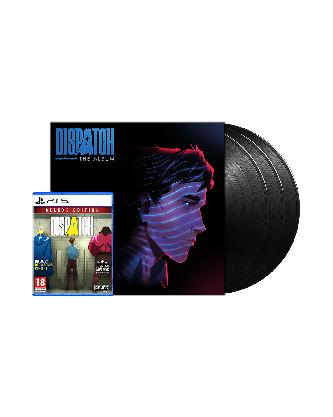 45-Standard-PS5DEL.png