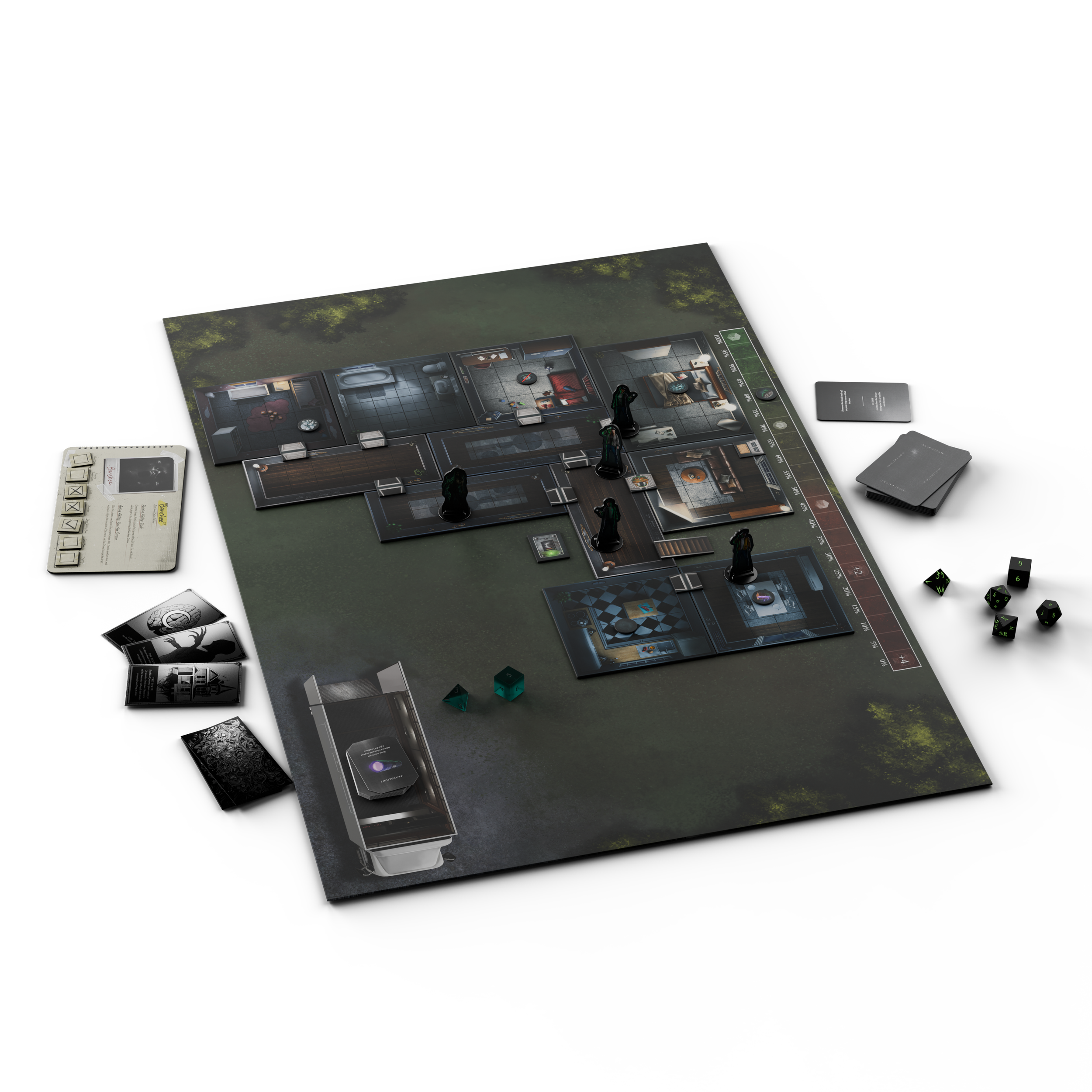 Map_Layout3.png