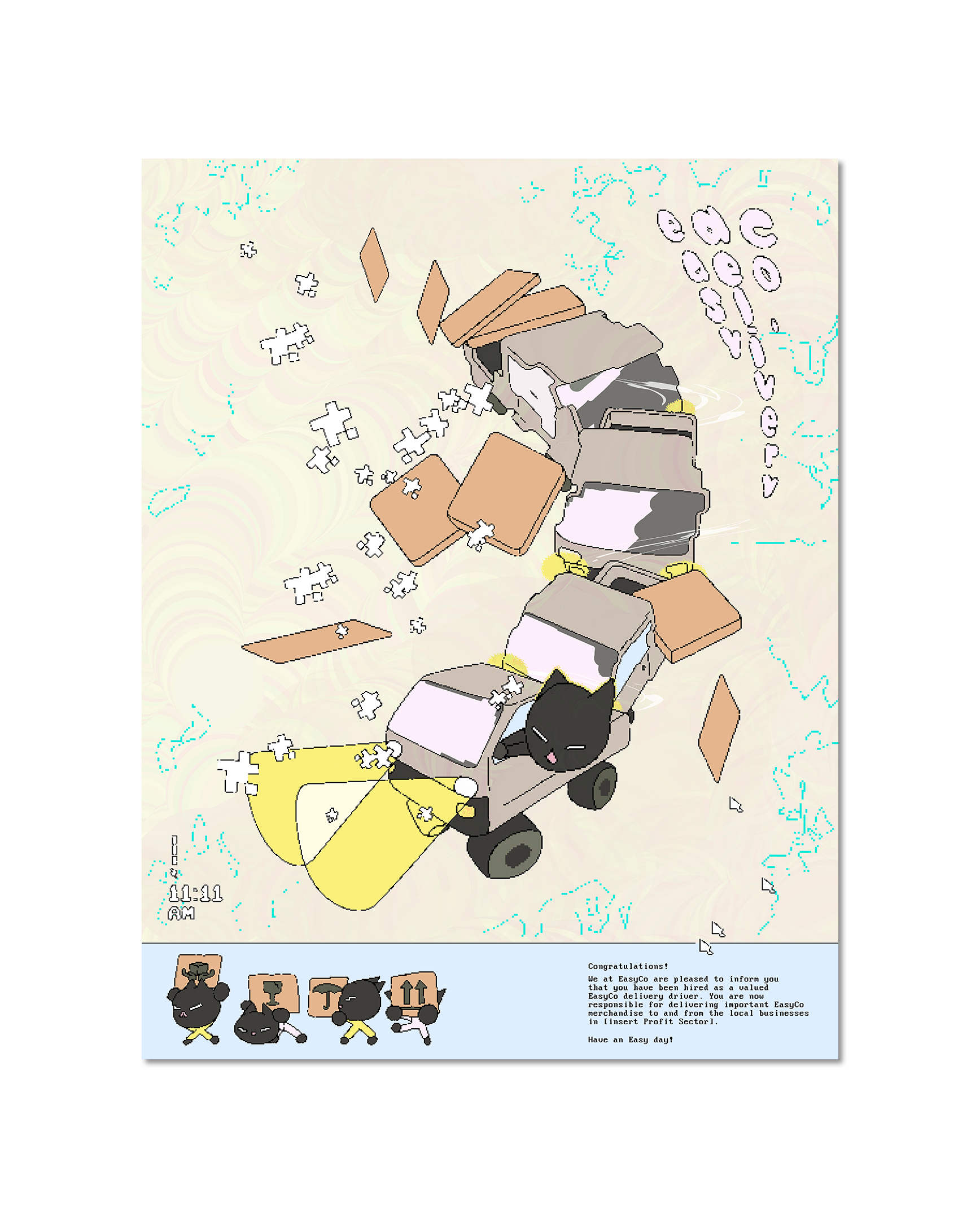 EASY poster.png