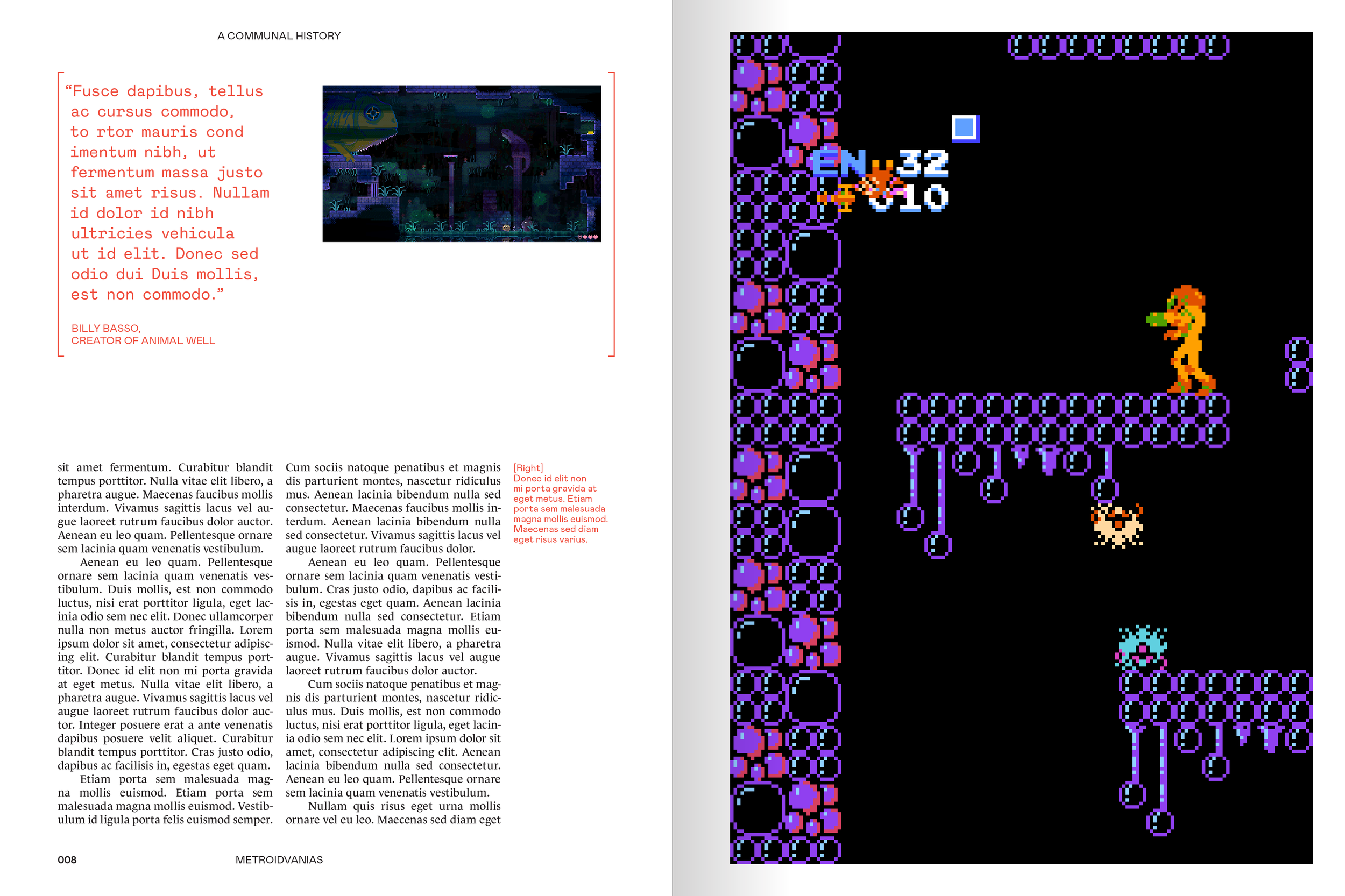 Metroidvania_spread_04.png