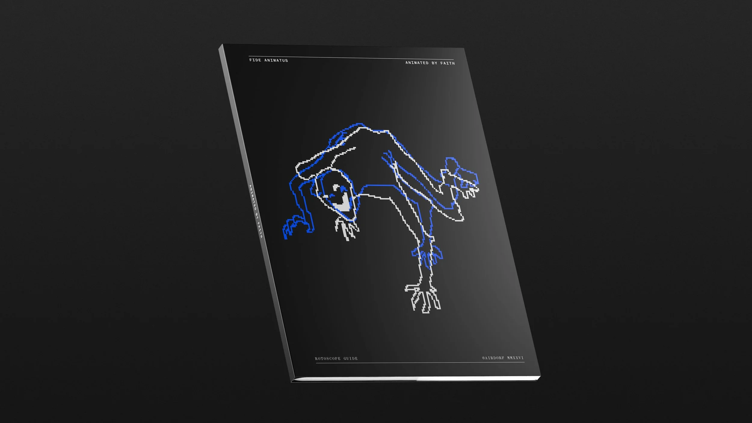 faith_05-rotoscope-book_black_16x9.jpg