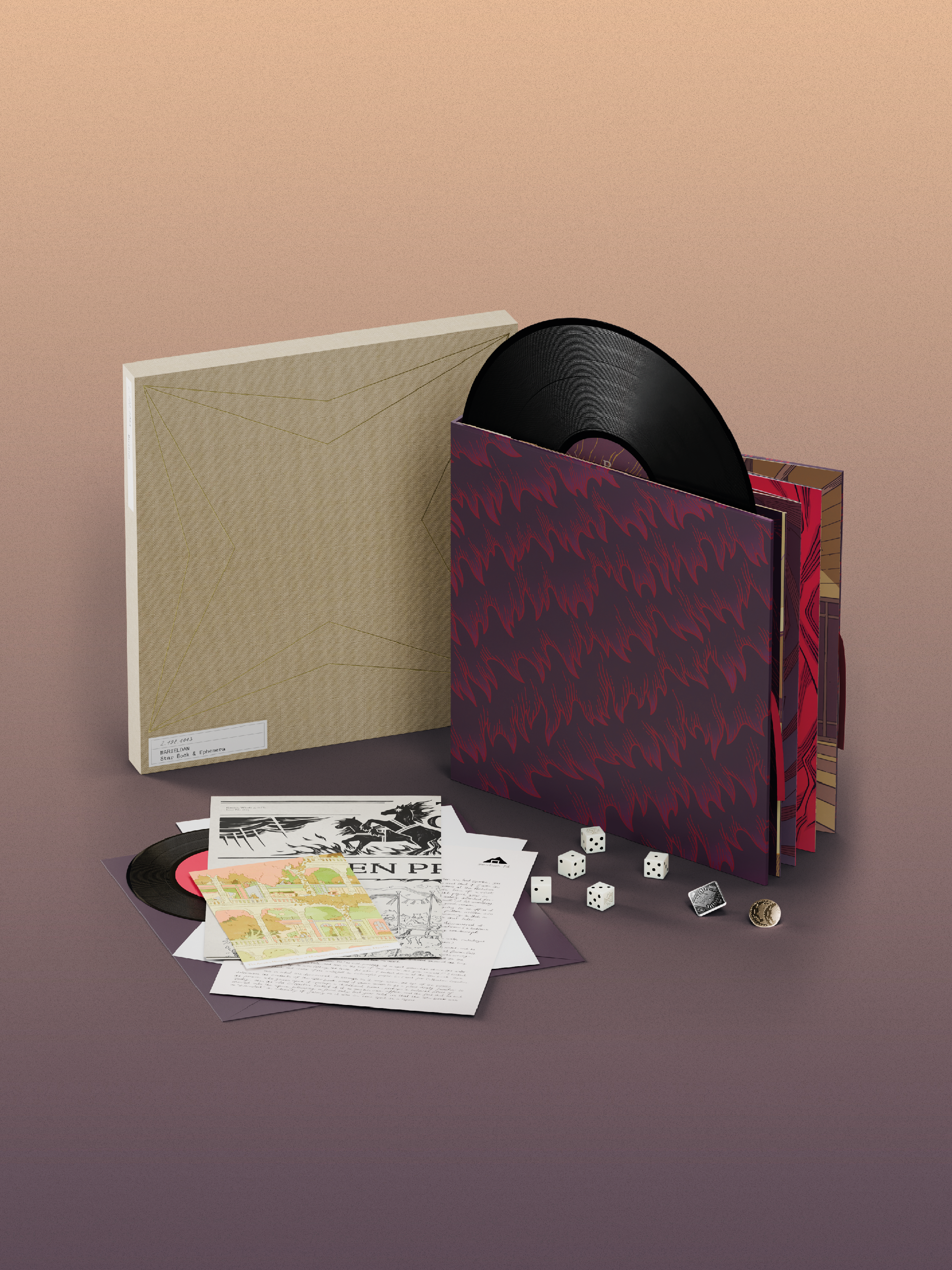 Bundle (1).png