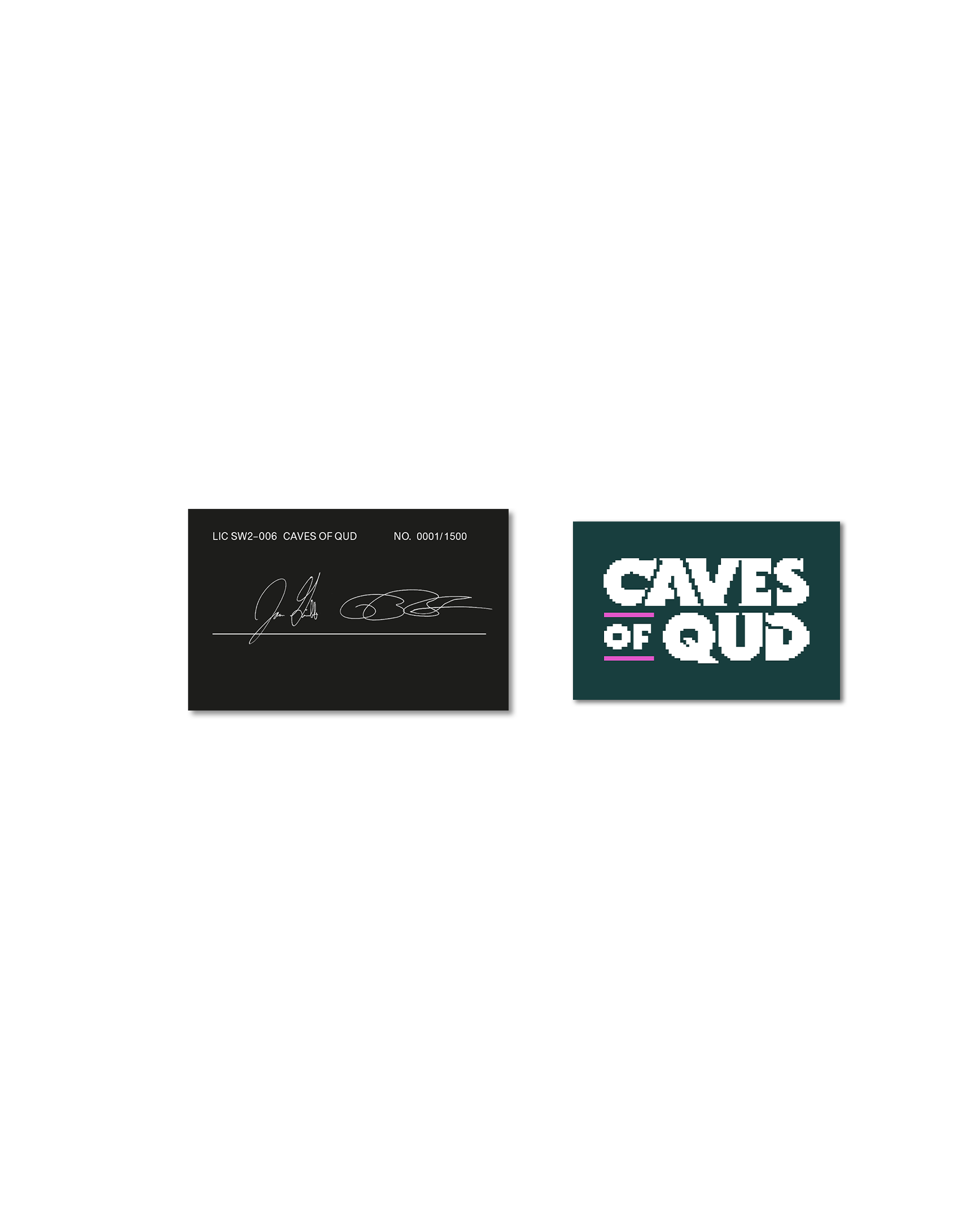 qud sticker and artcard copy.png