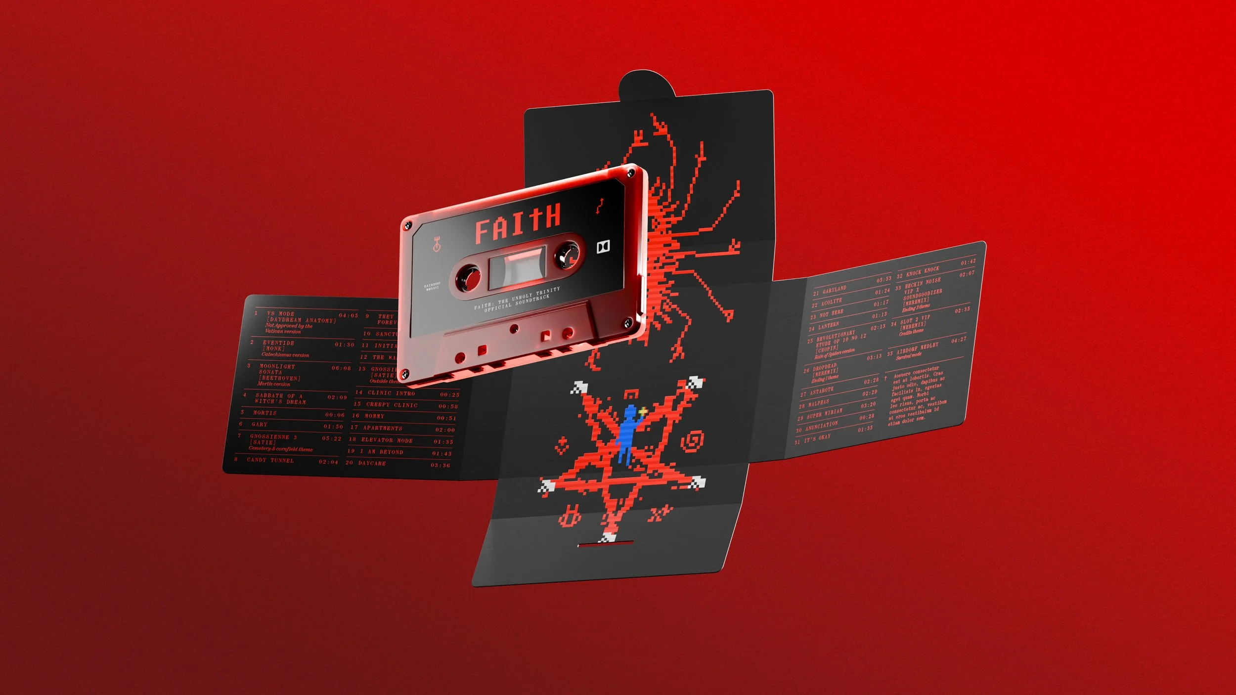 faith_08-cassette-open-2_red_16x9.jpg
