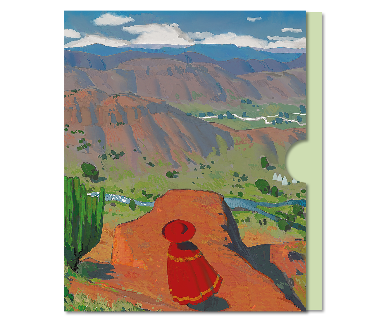 LIC_SW-004-ARCO_product thumbnail.png