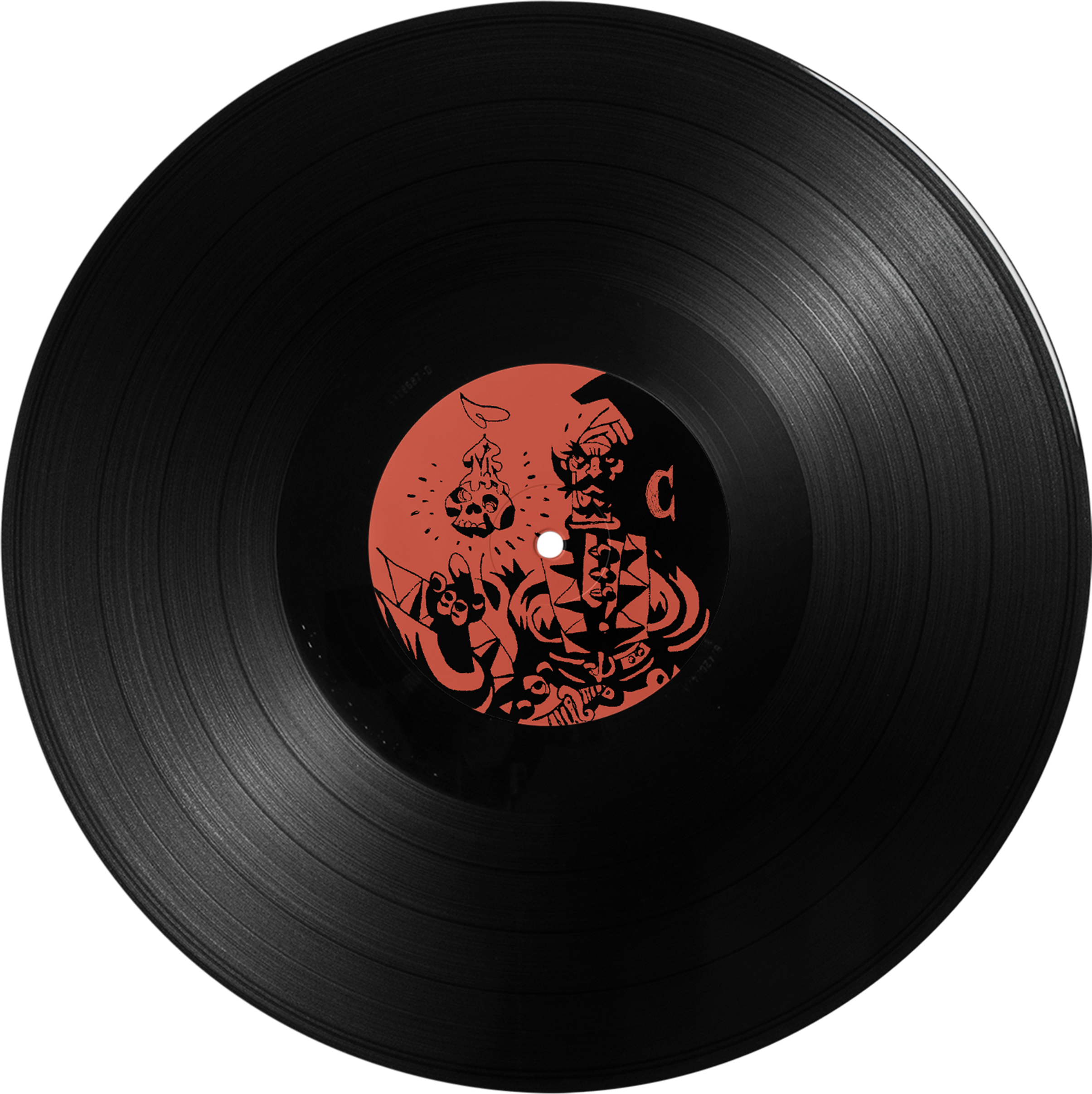 DD-SKU_0000s_0003_DD1_DISC-2_bLACK.png