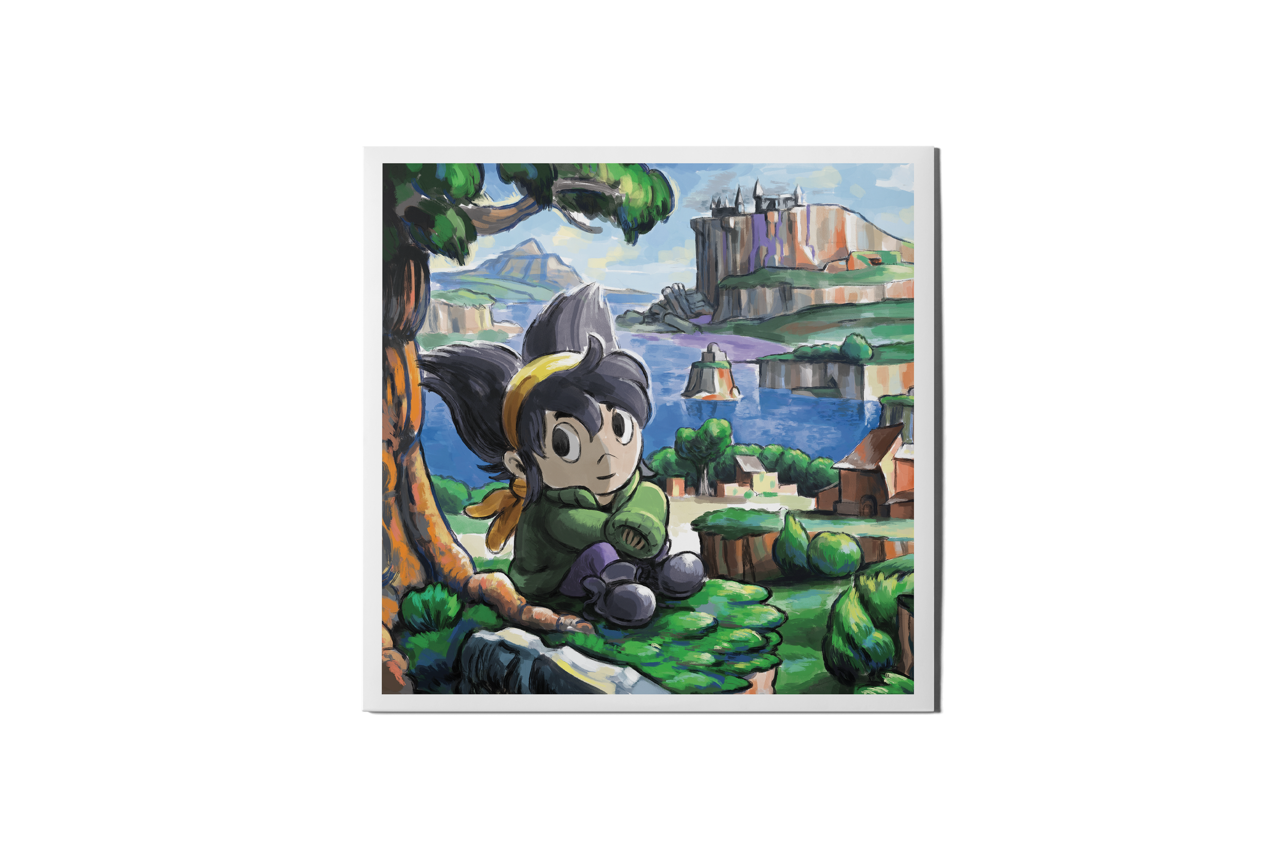 Arranger Insert Front copy.png