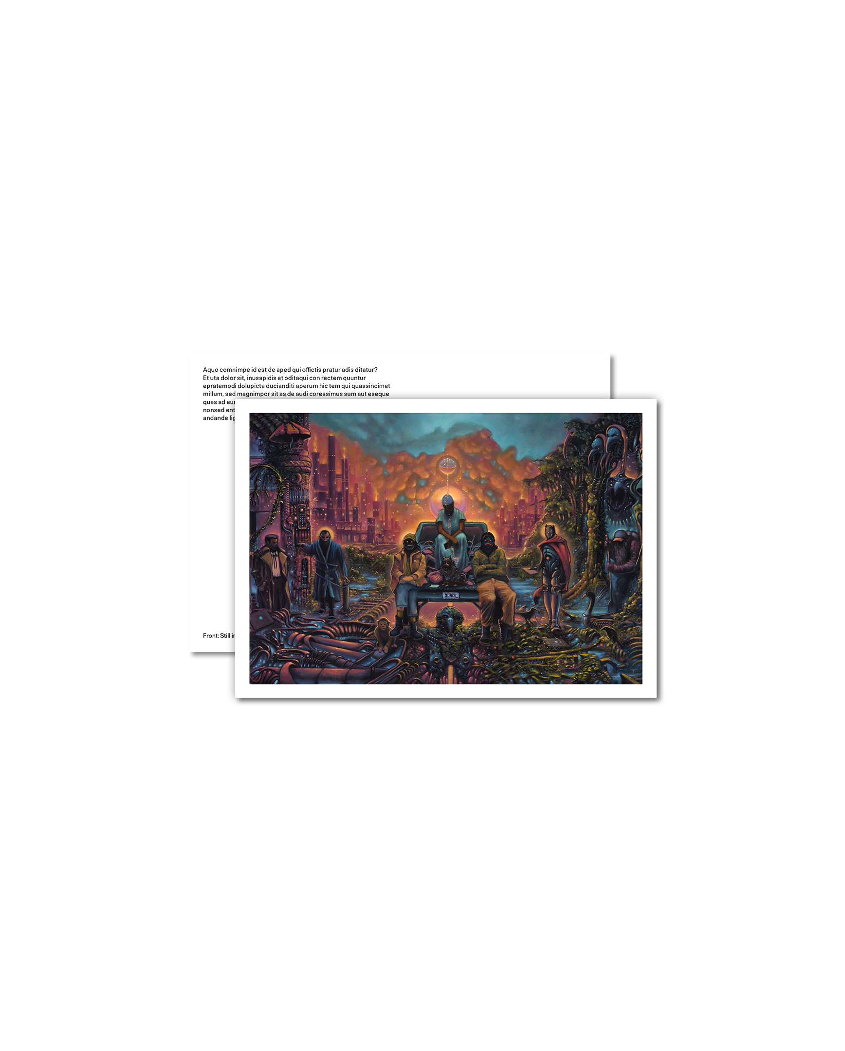 Copy of norco artcards.png