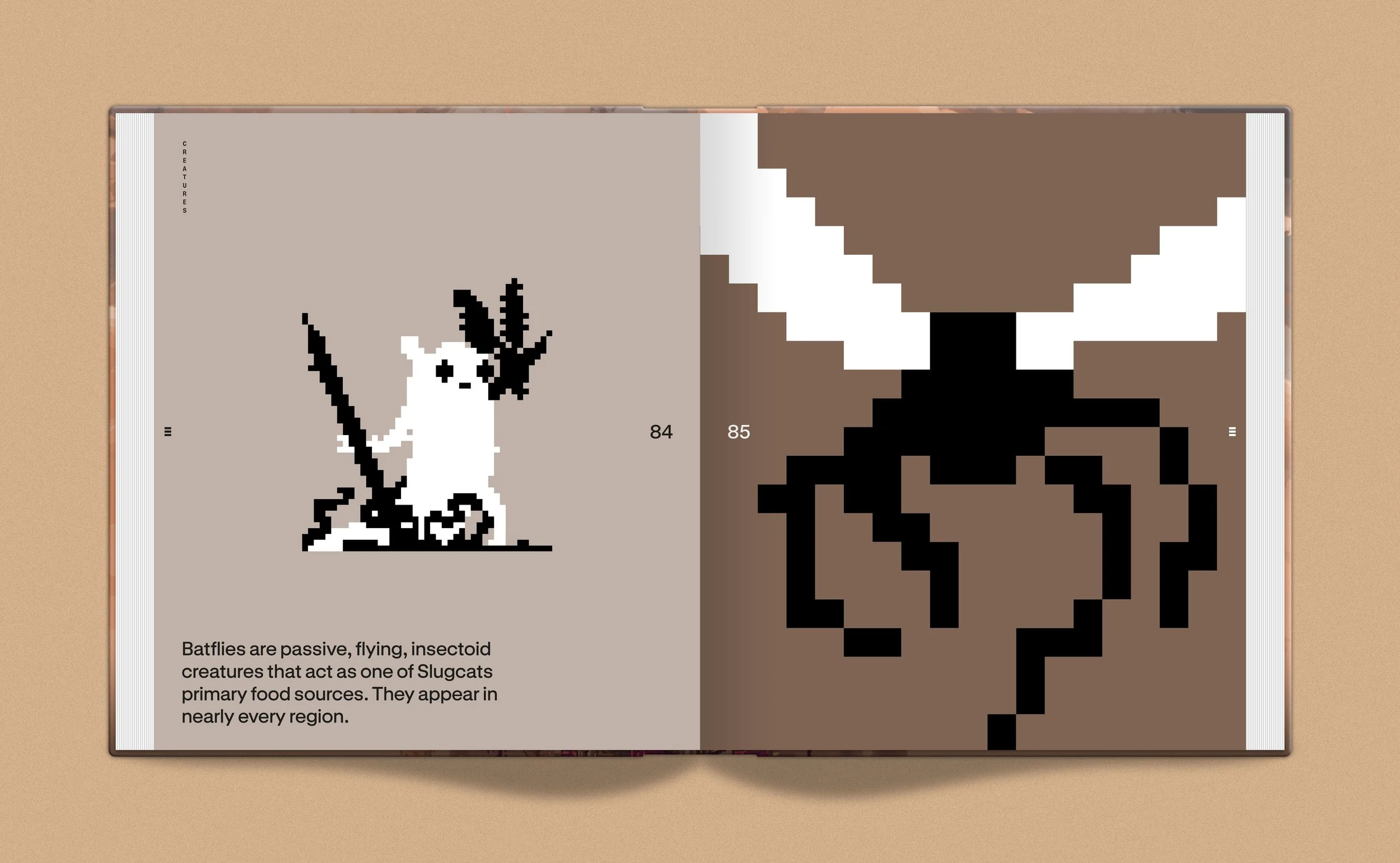 RW_spread_mockup_04.jpg