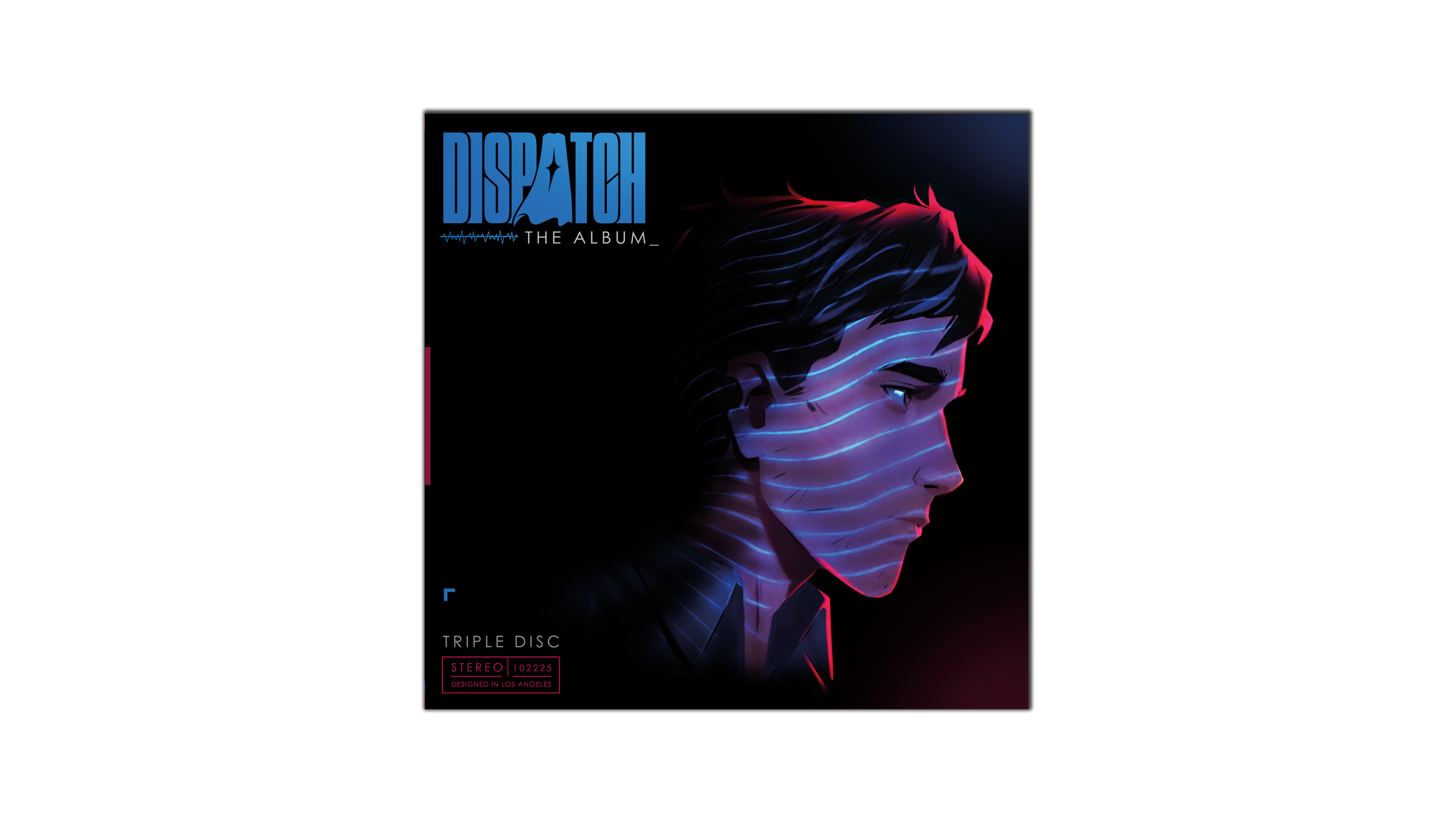 Dispatch_front Cover.png