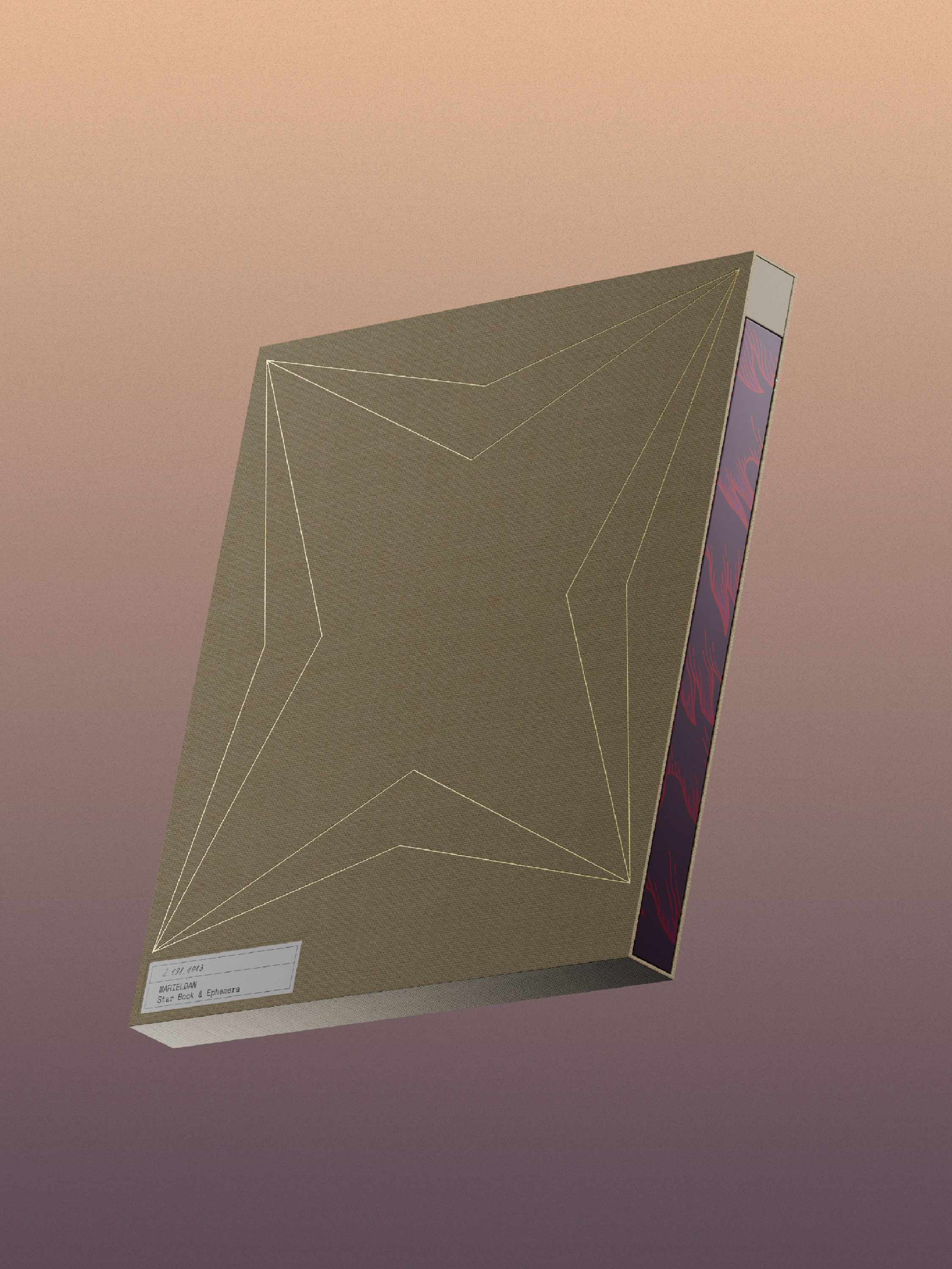 Vinyl front 2.png