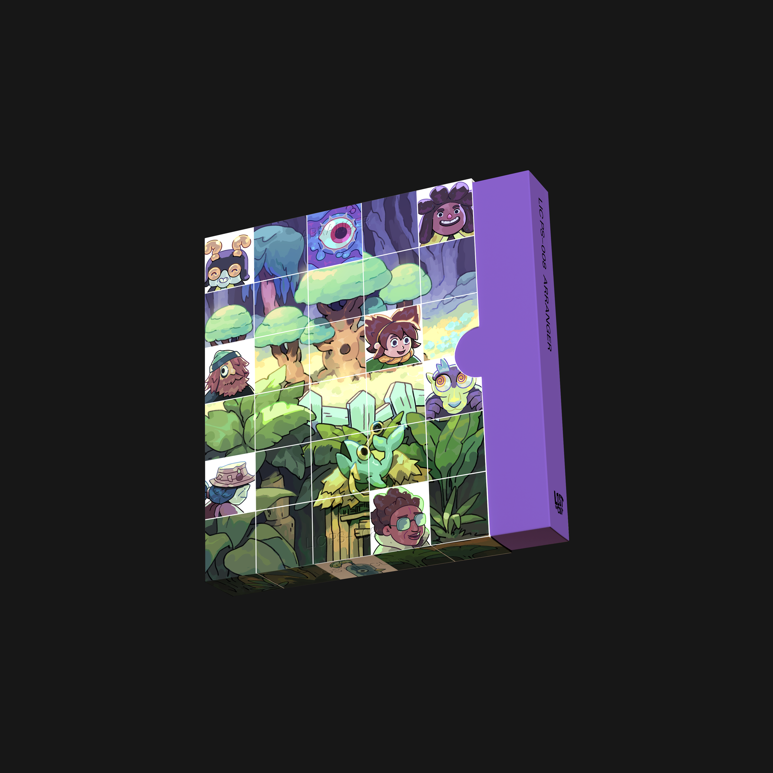 LIC_PS-008_ARRANGER_Slipcase copy.png