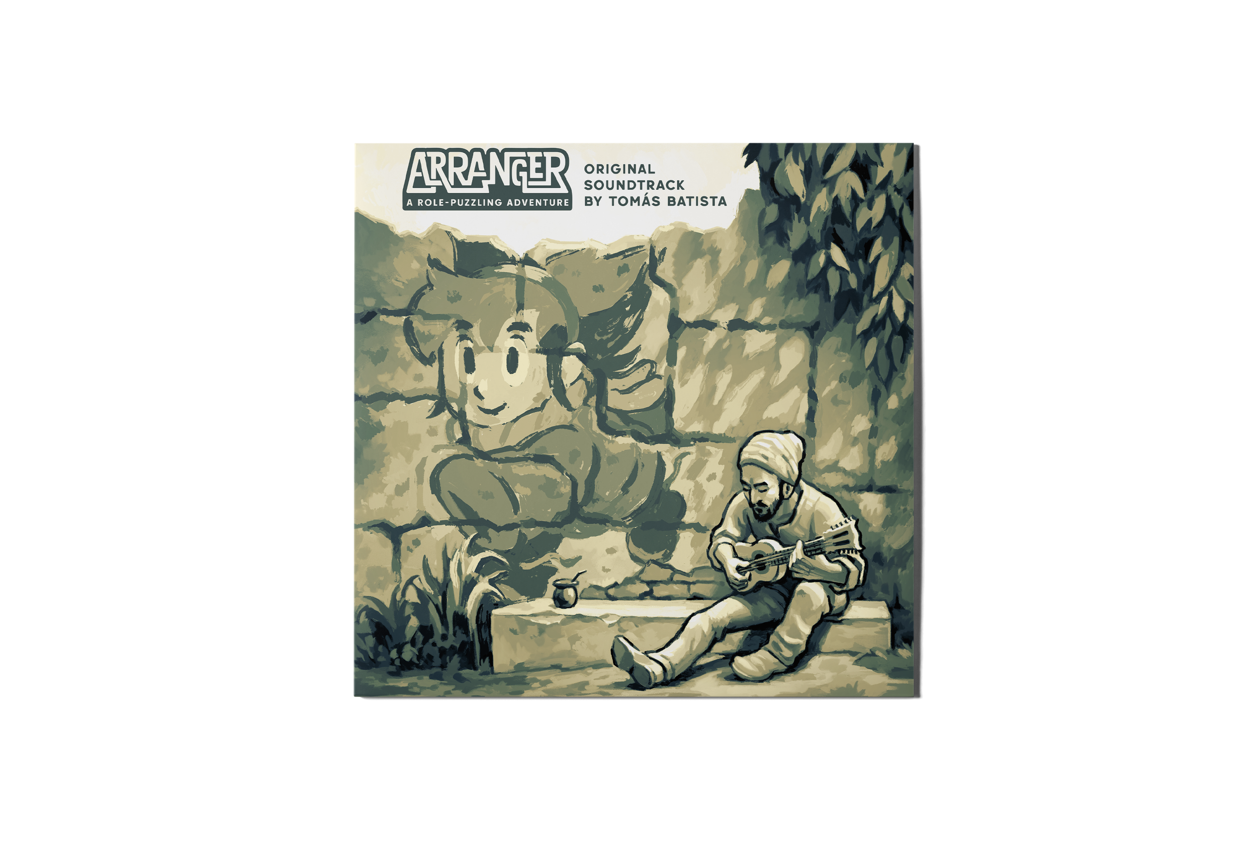 Arranger Sleeve Front copy.png
