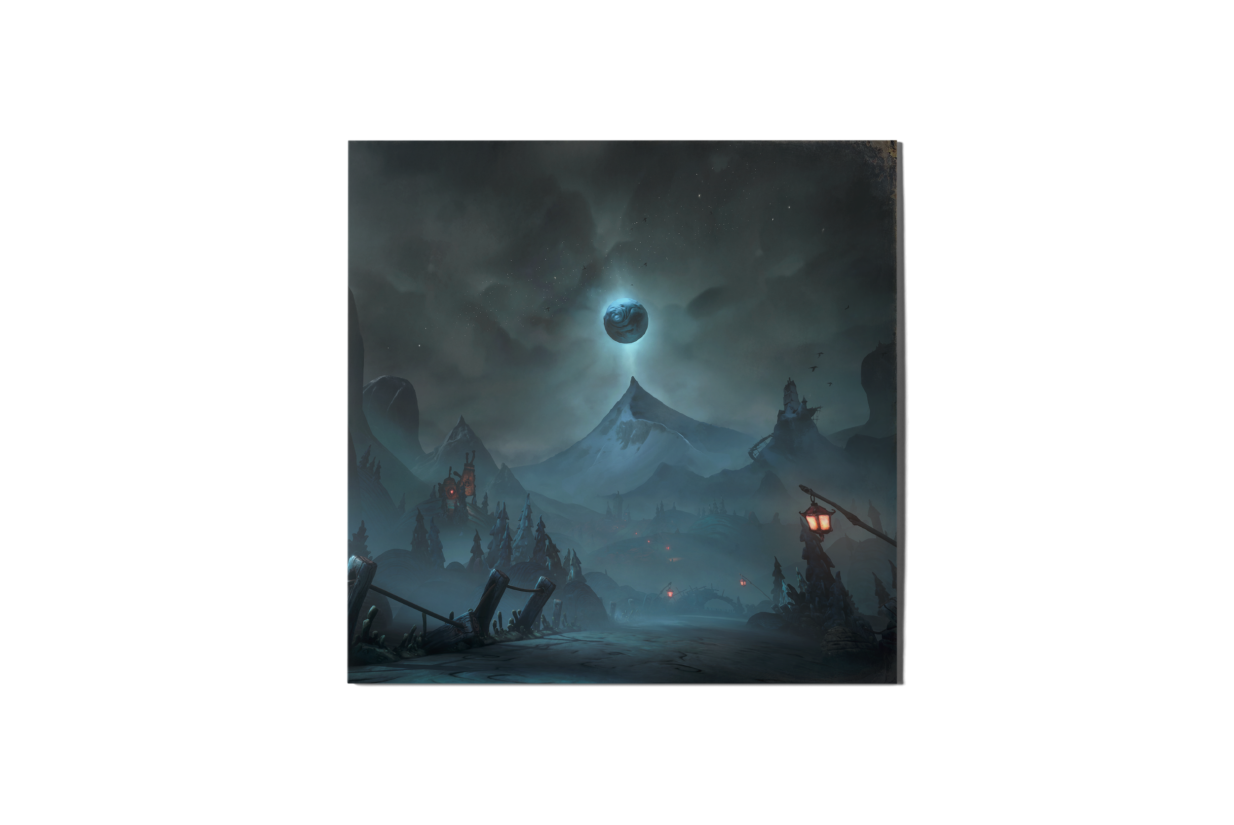 Midnight Walk Dust Jacket.png