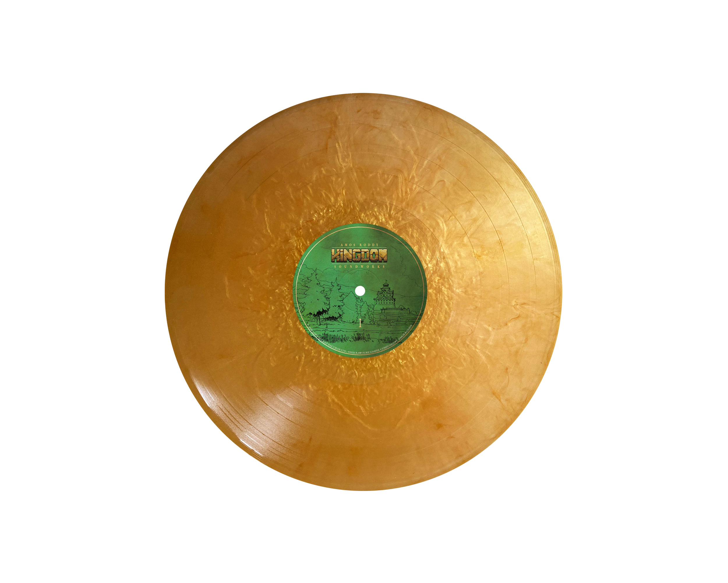 kgold.png