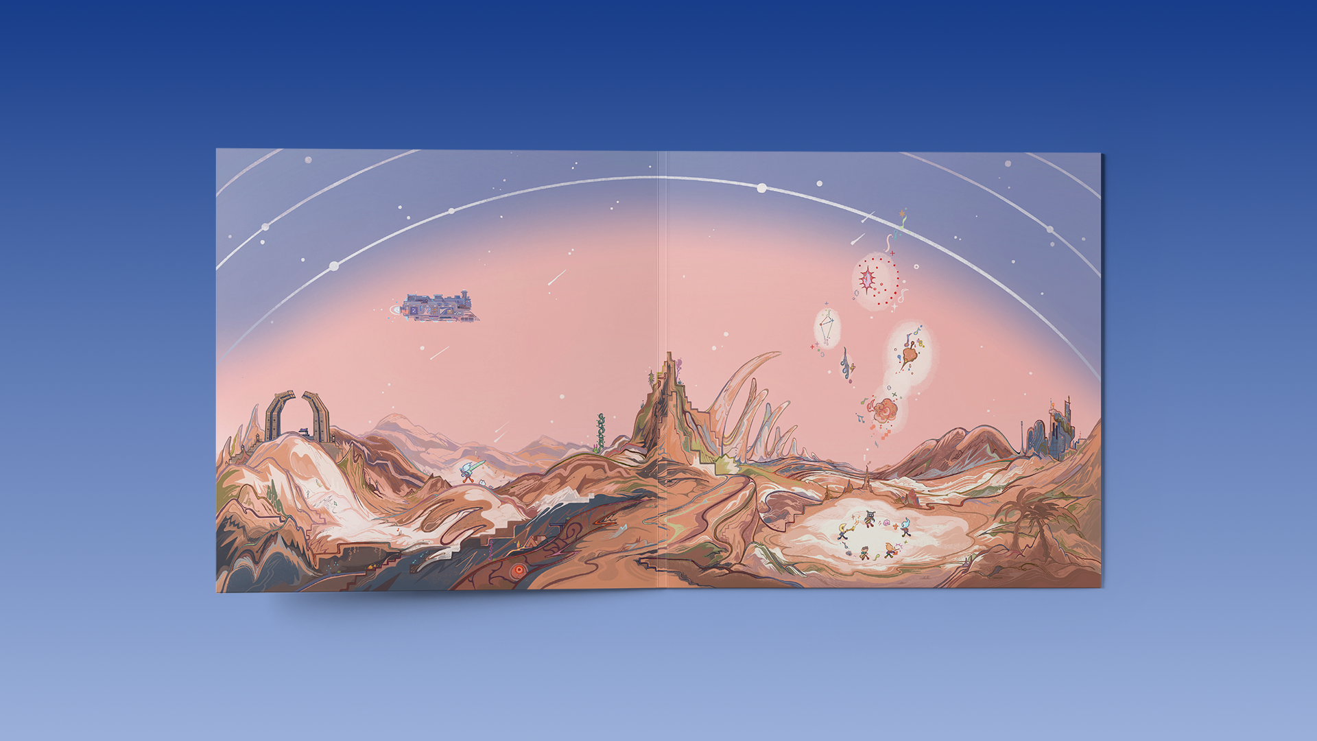 Starbound Inner Spread.png