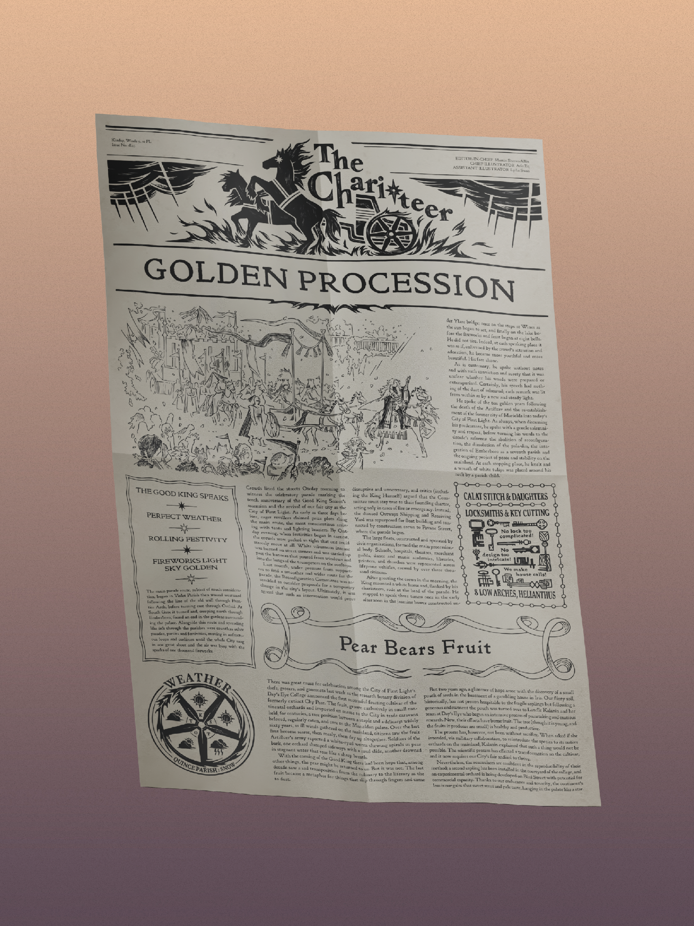 Newspaper.png